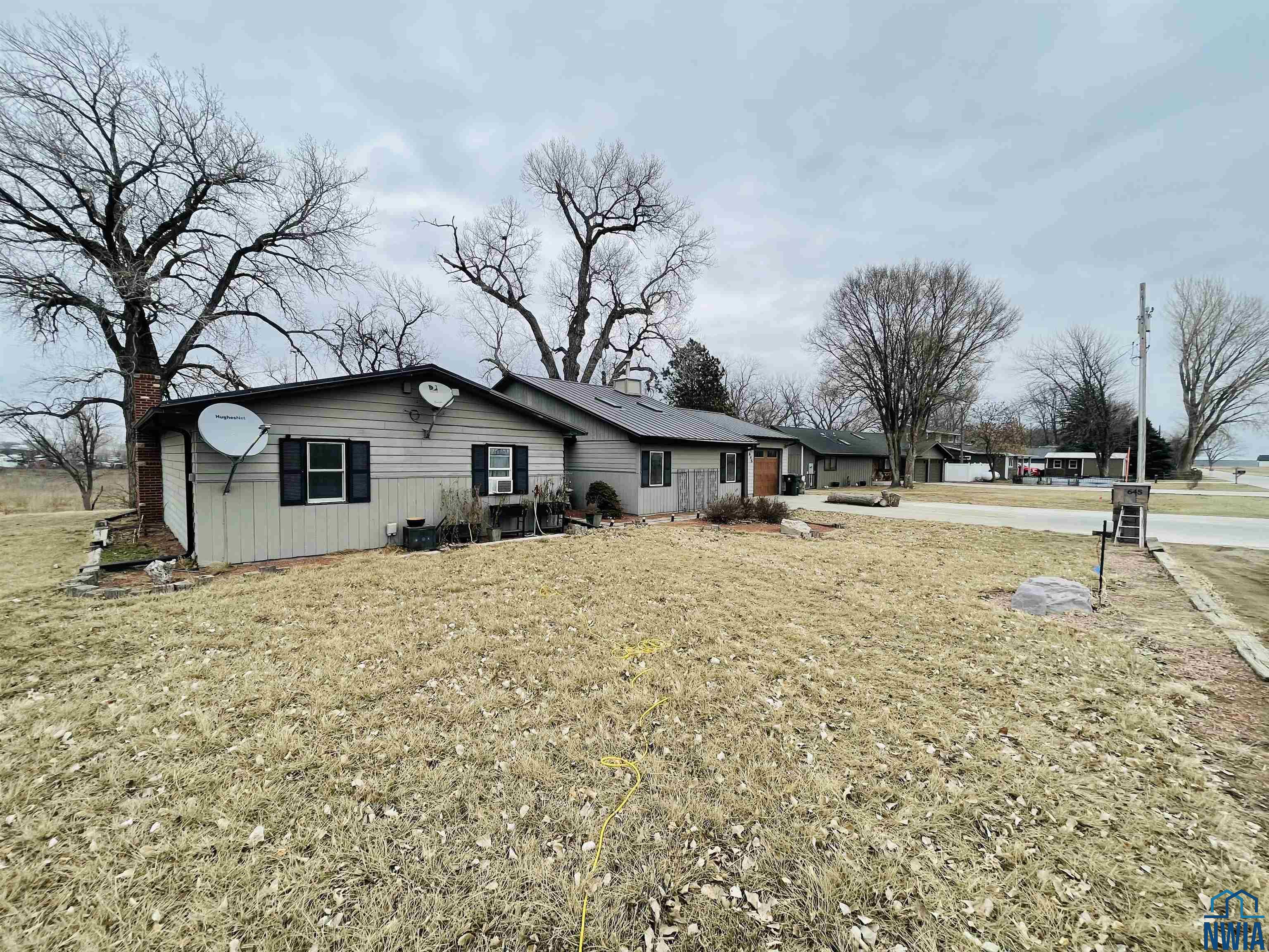 MLS #827551