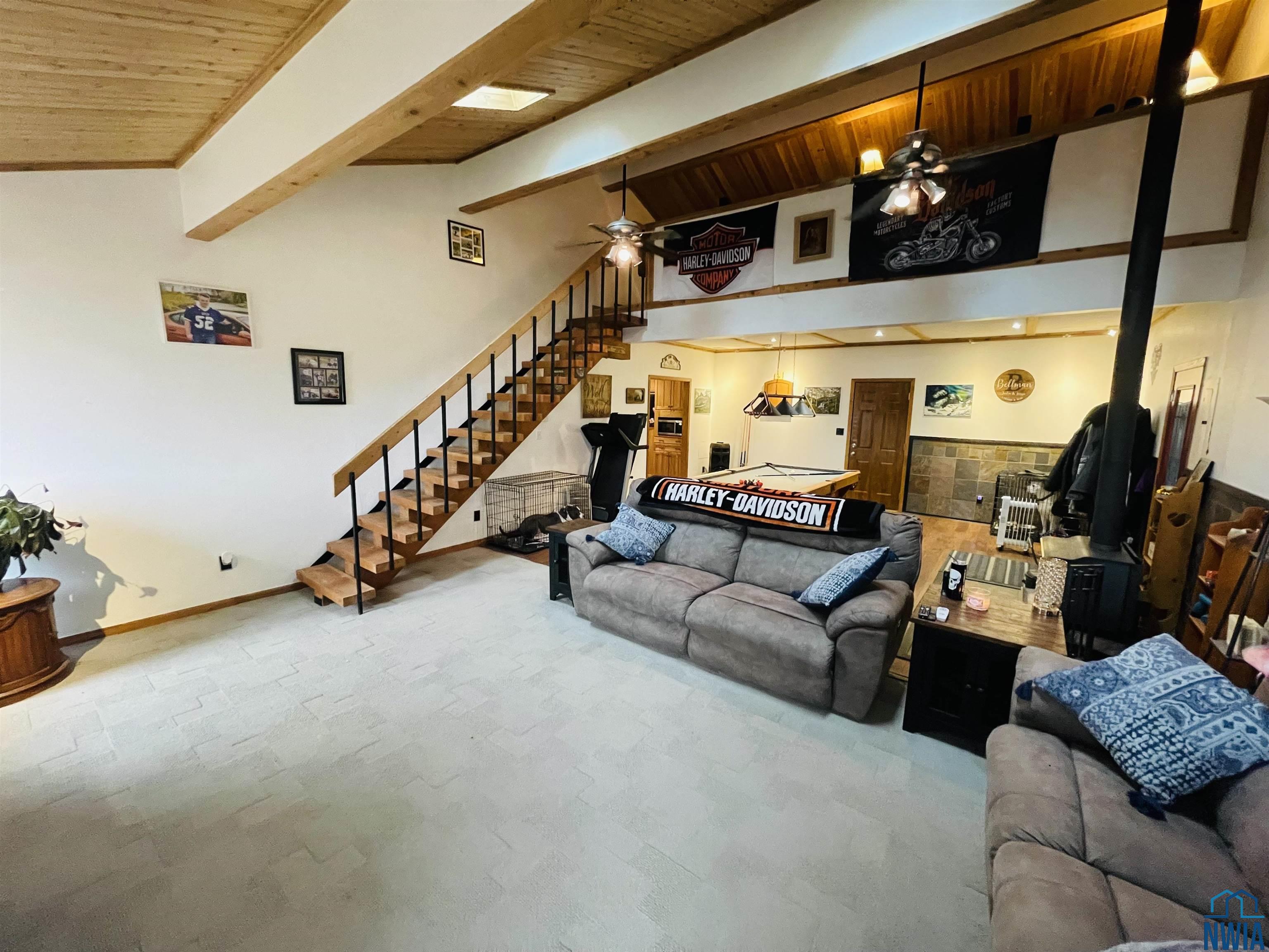 MLS #827551