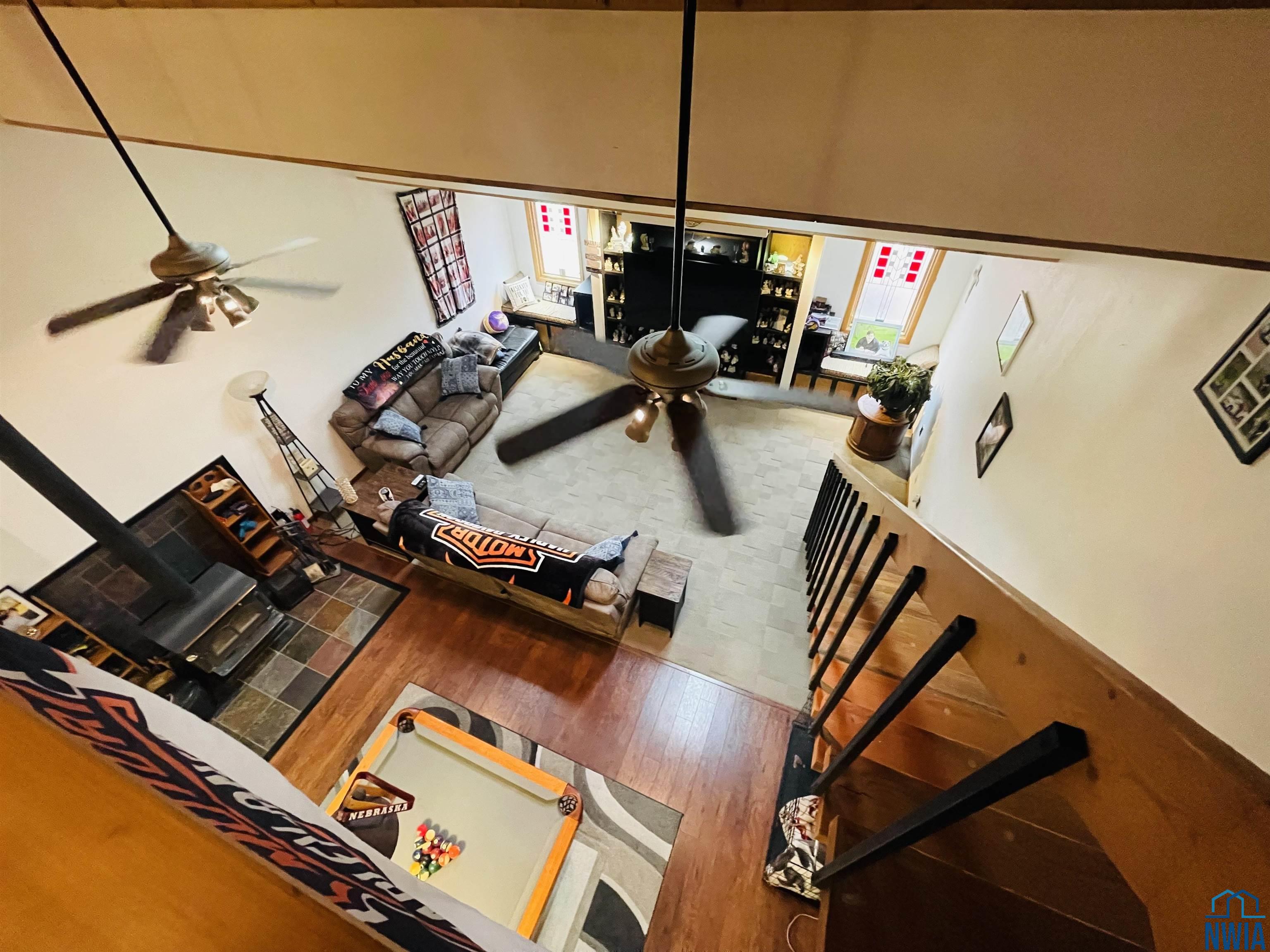 MLS #827551
