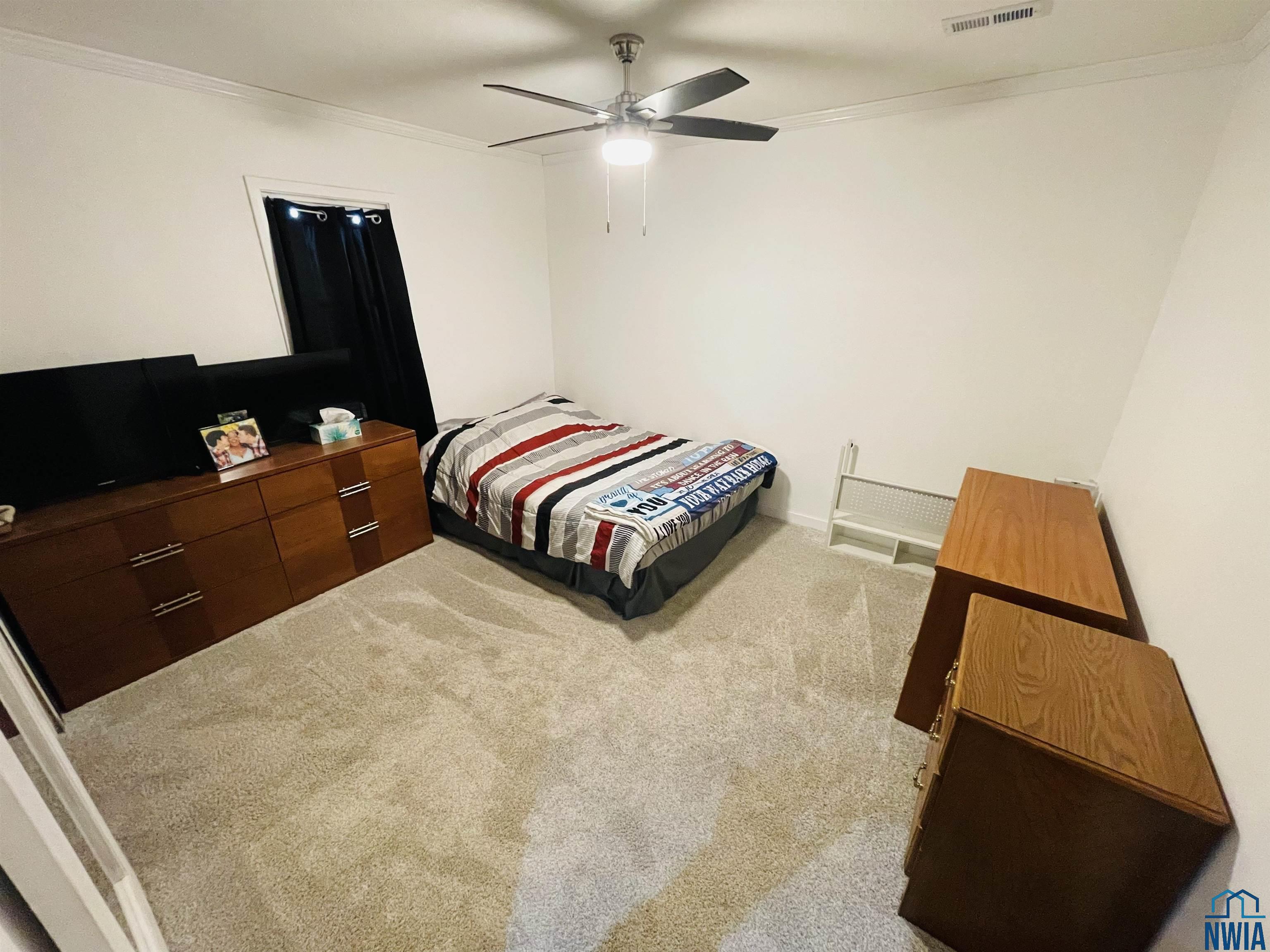 MLS #827551
