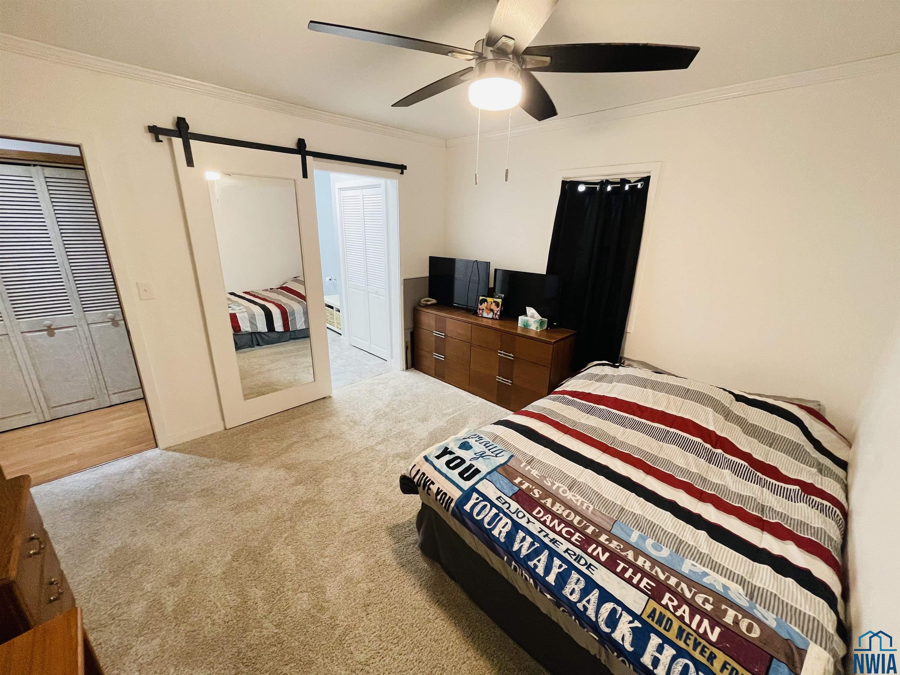 MLS #827551