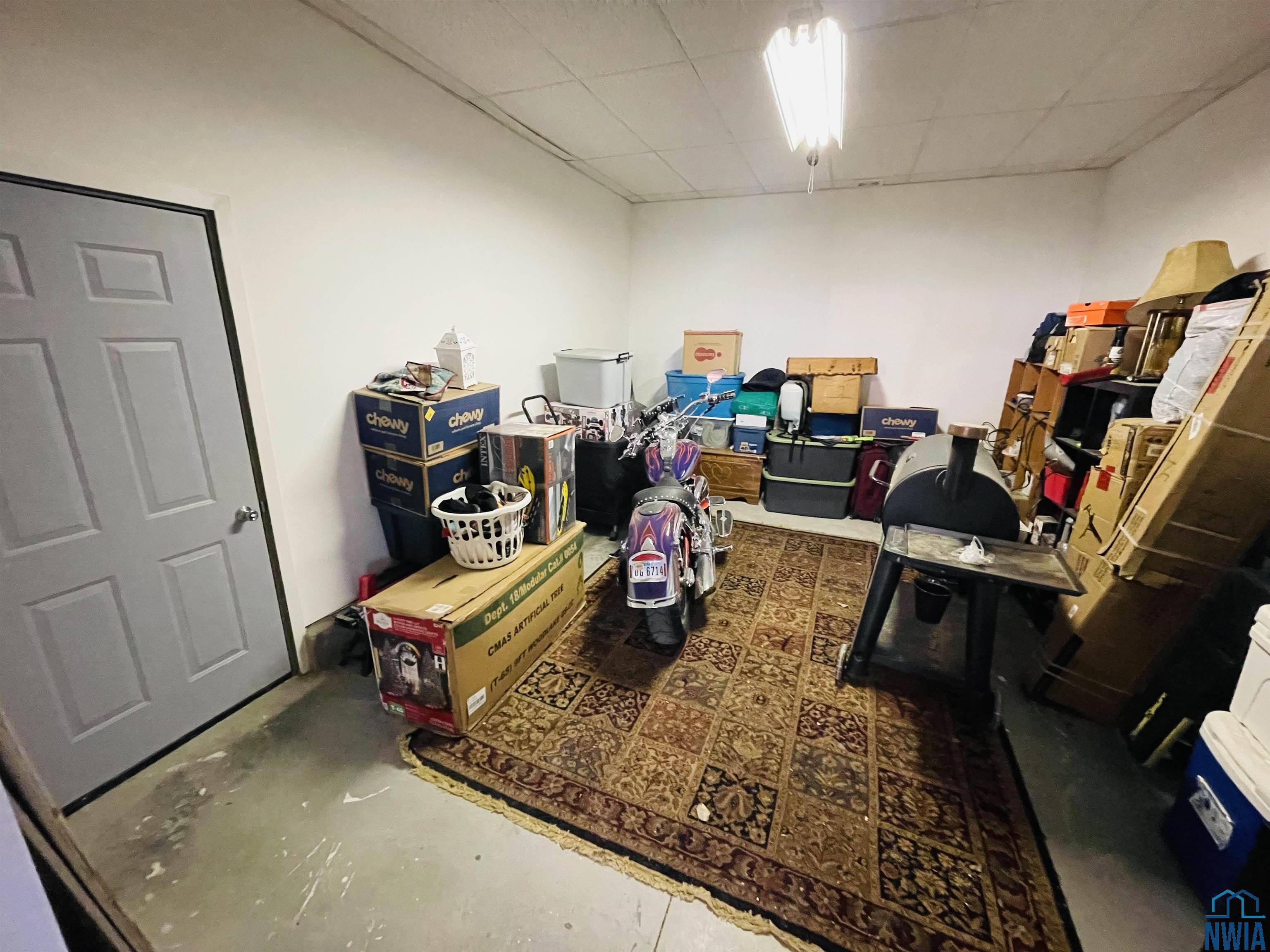 MLS #827551
