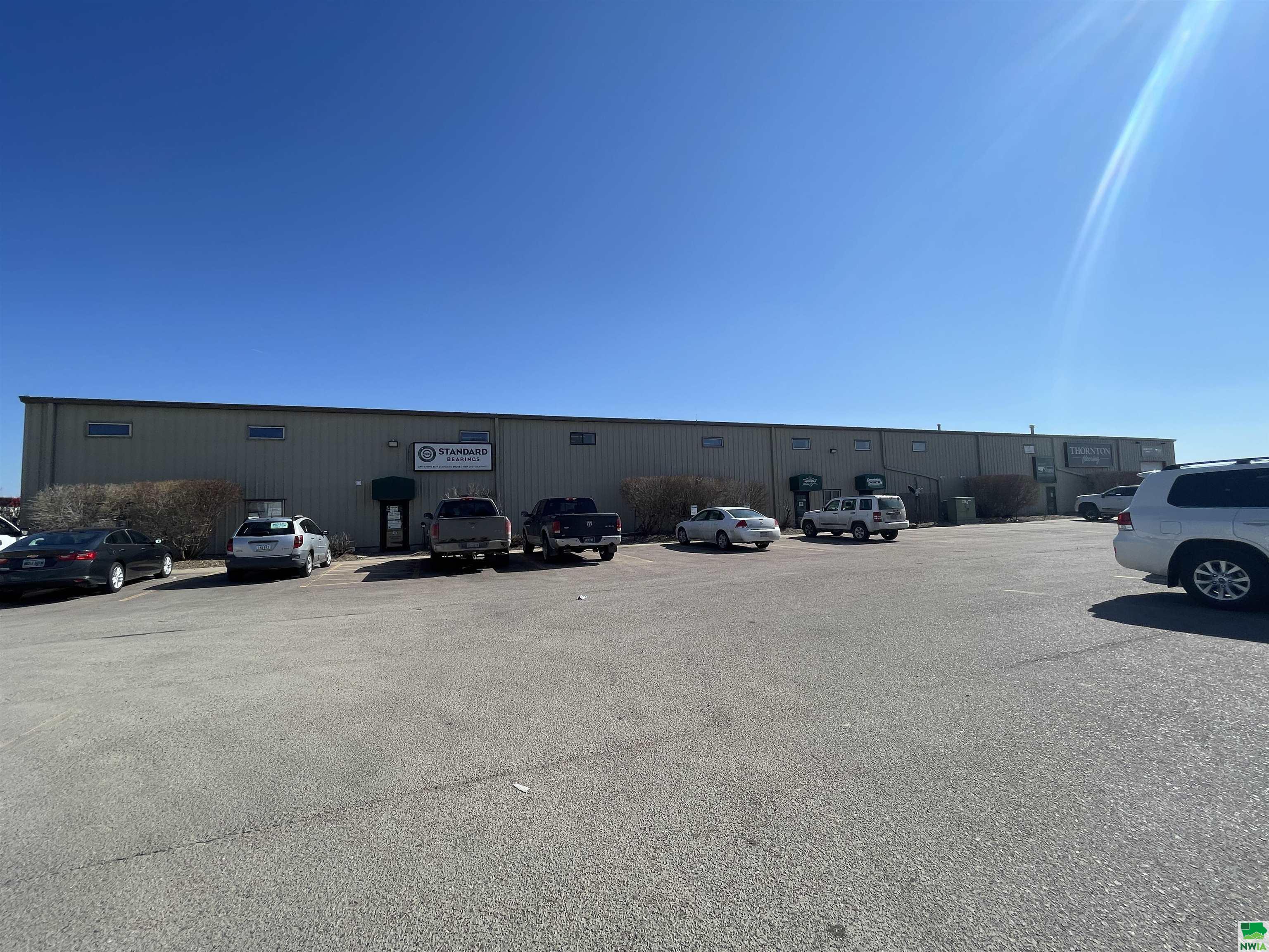600 Derby Lane N #240, No. Sioux City, SD 57049 