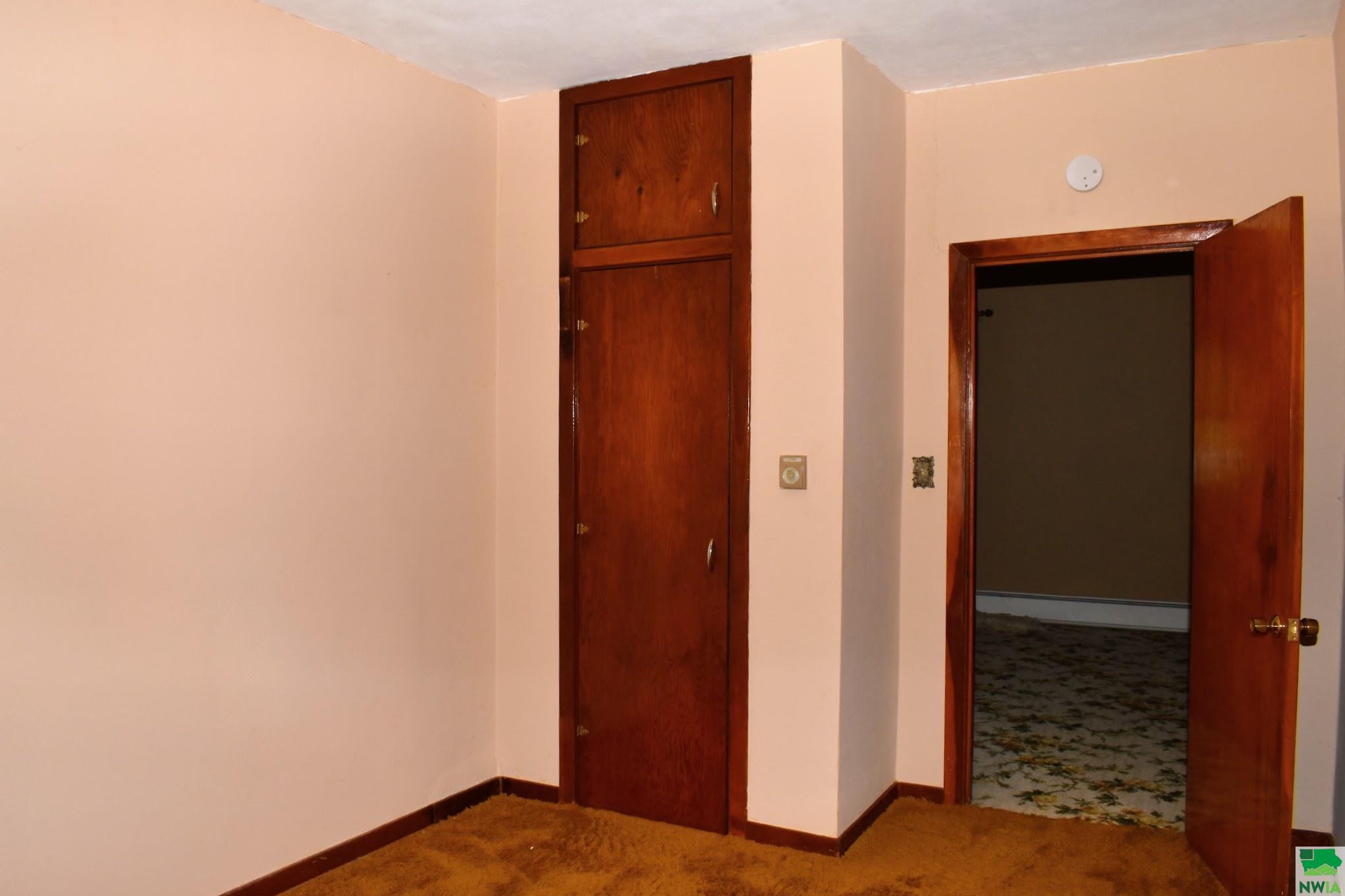 MLS #827562