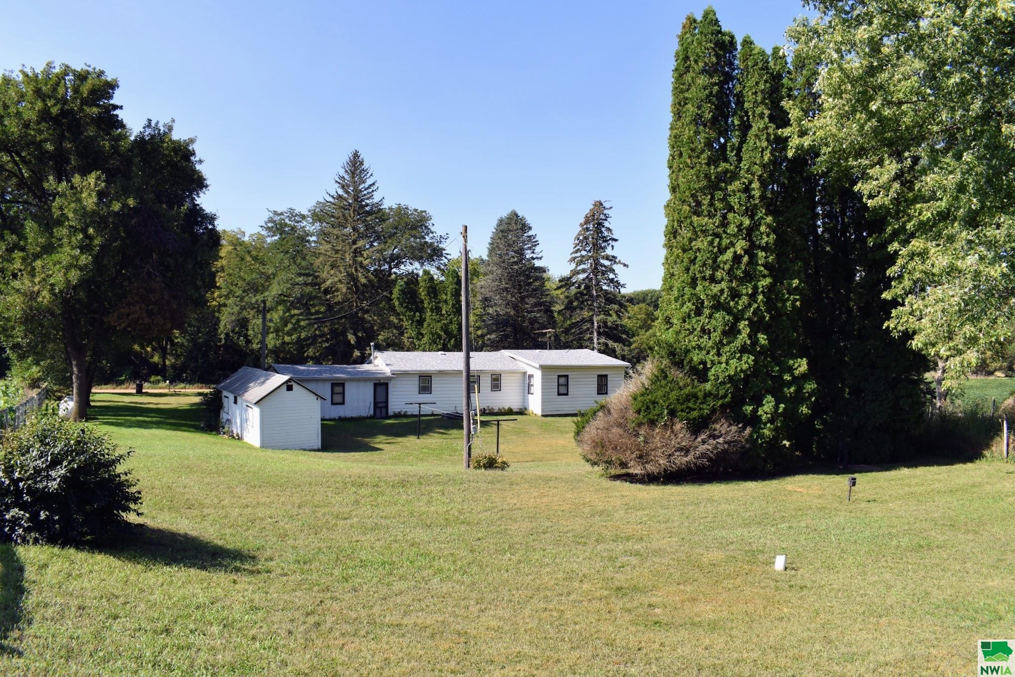 MLS #827562