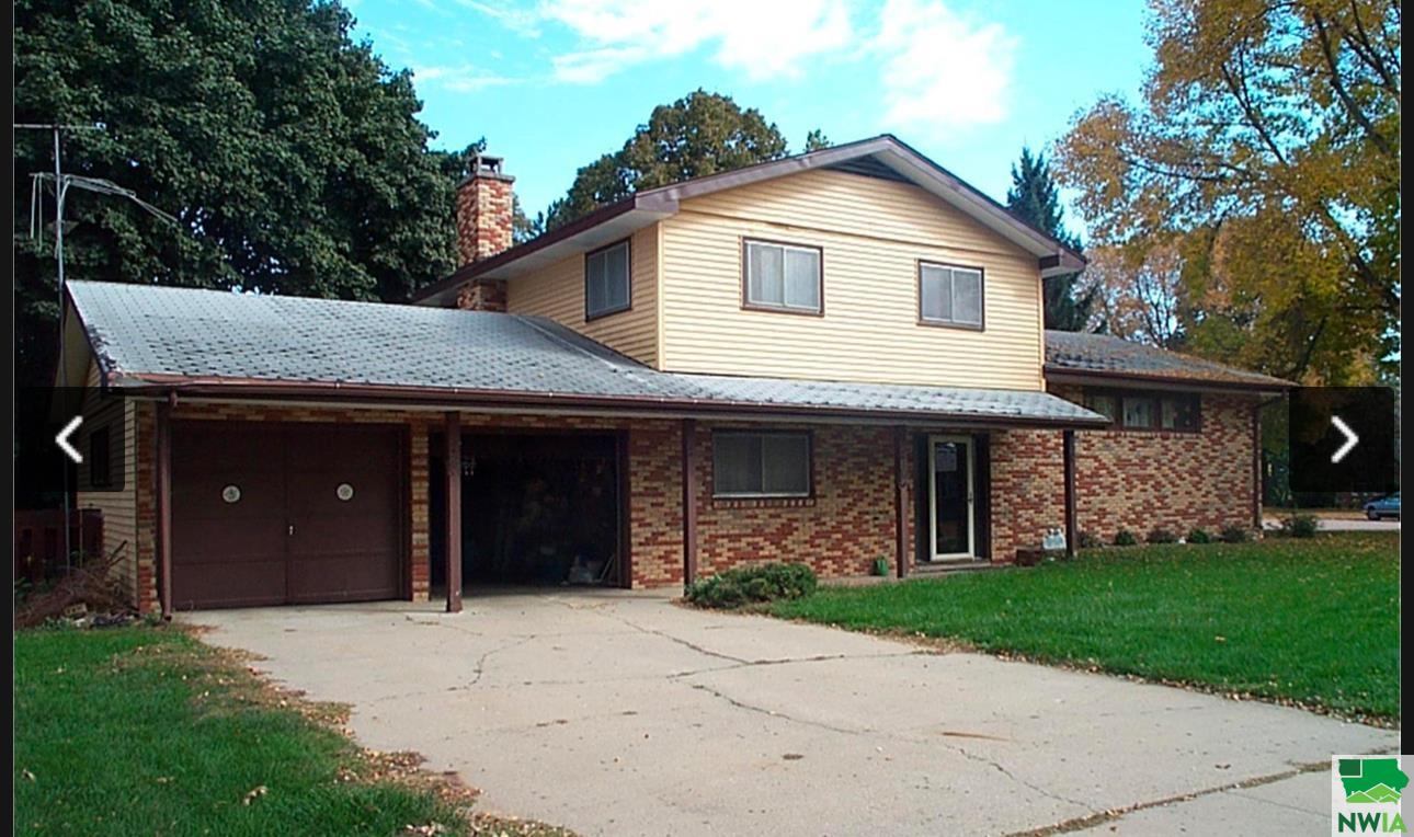 MLS #827565