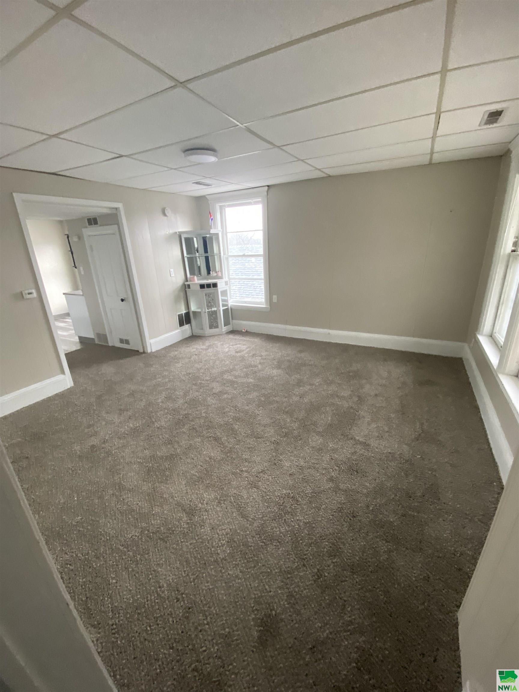 MLS #827572