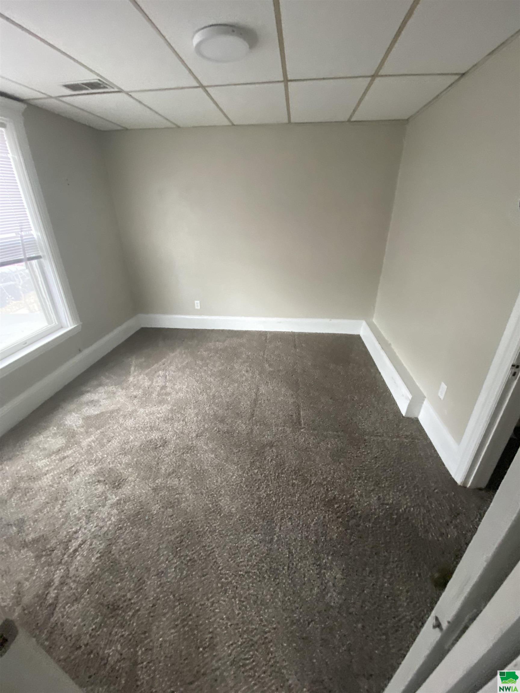 MLS #827572