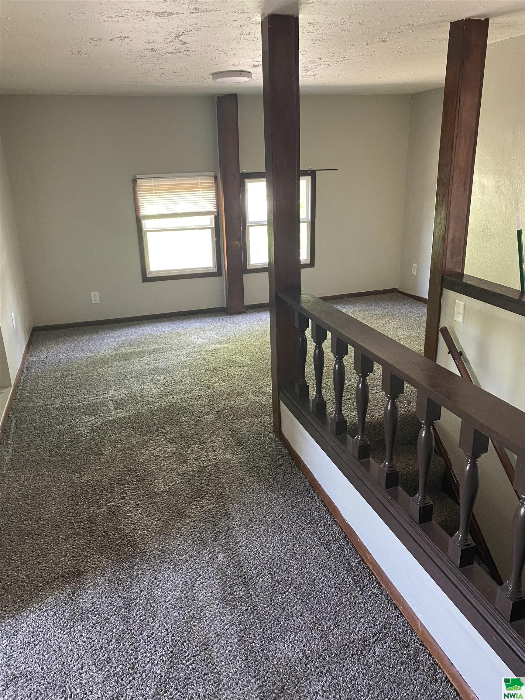 MLS #827572
