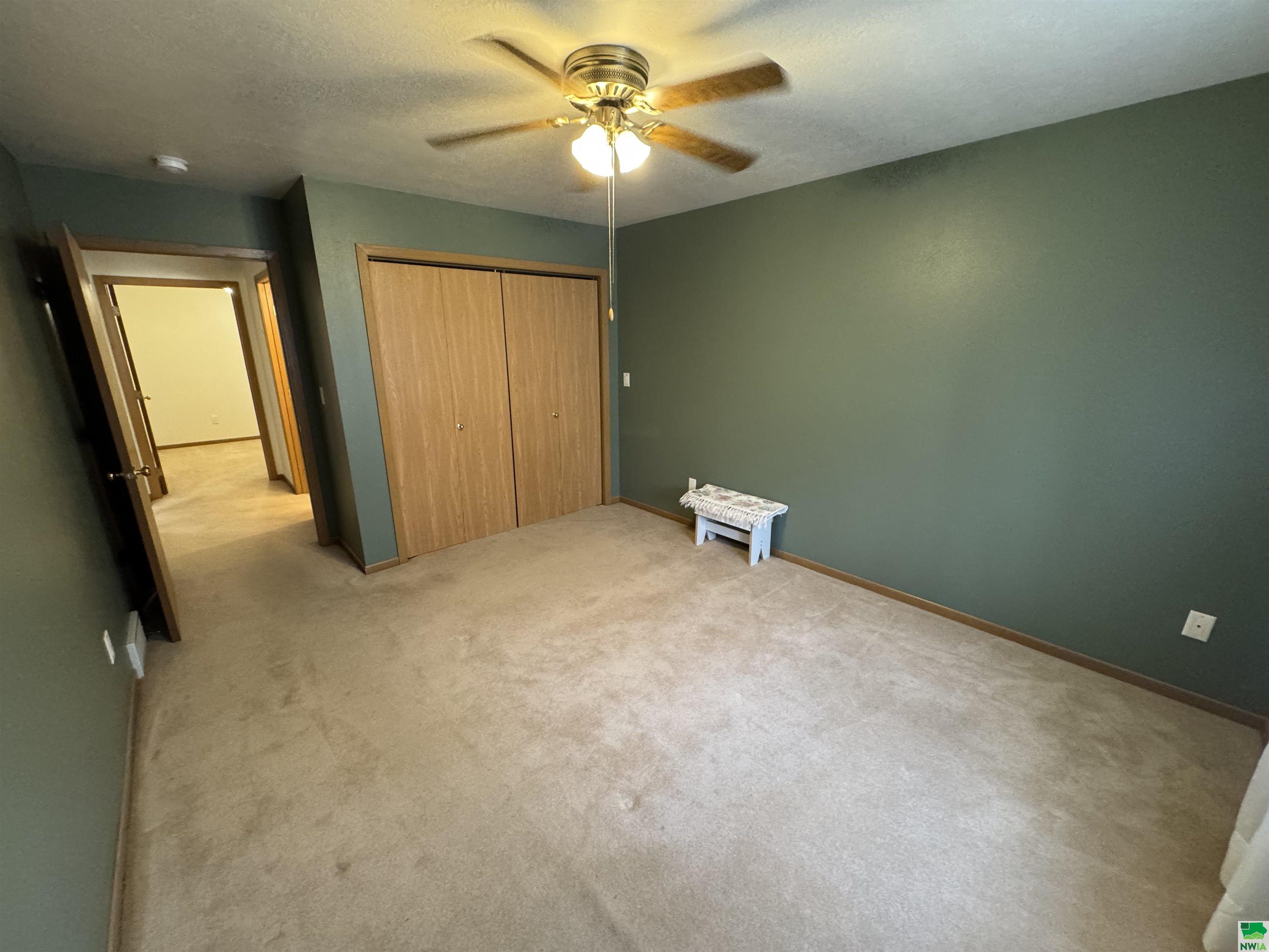 MLS #827574