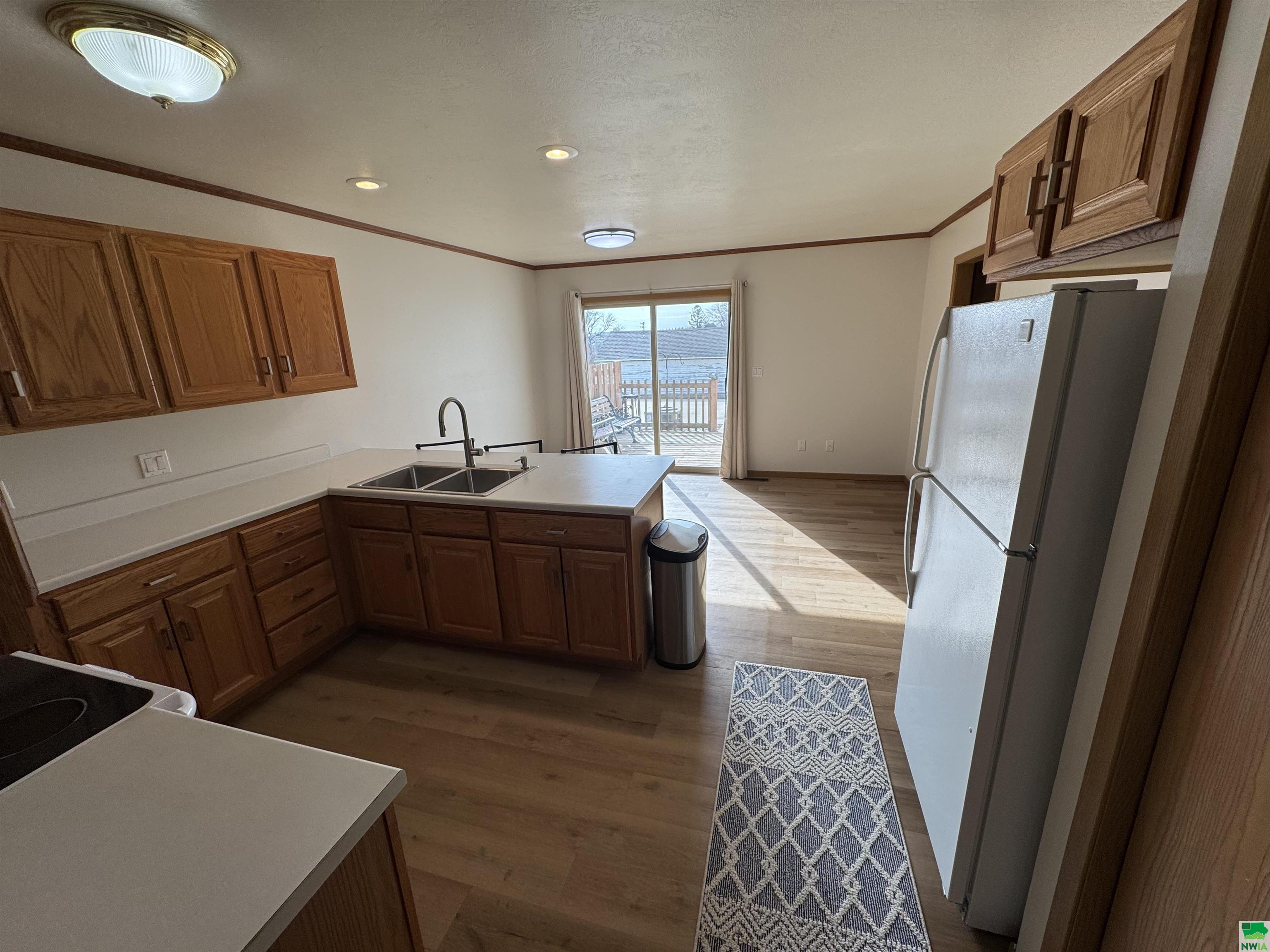 MLS #827574