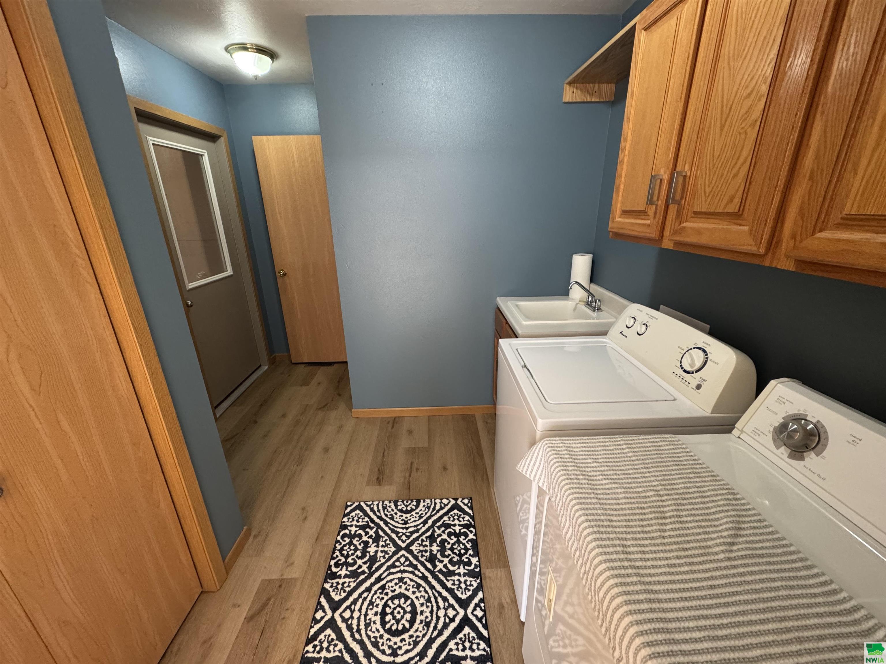 MLS #827574