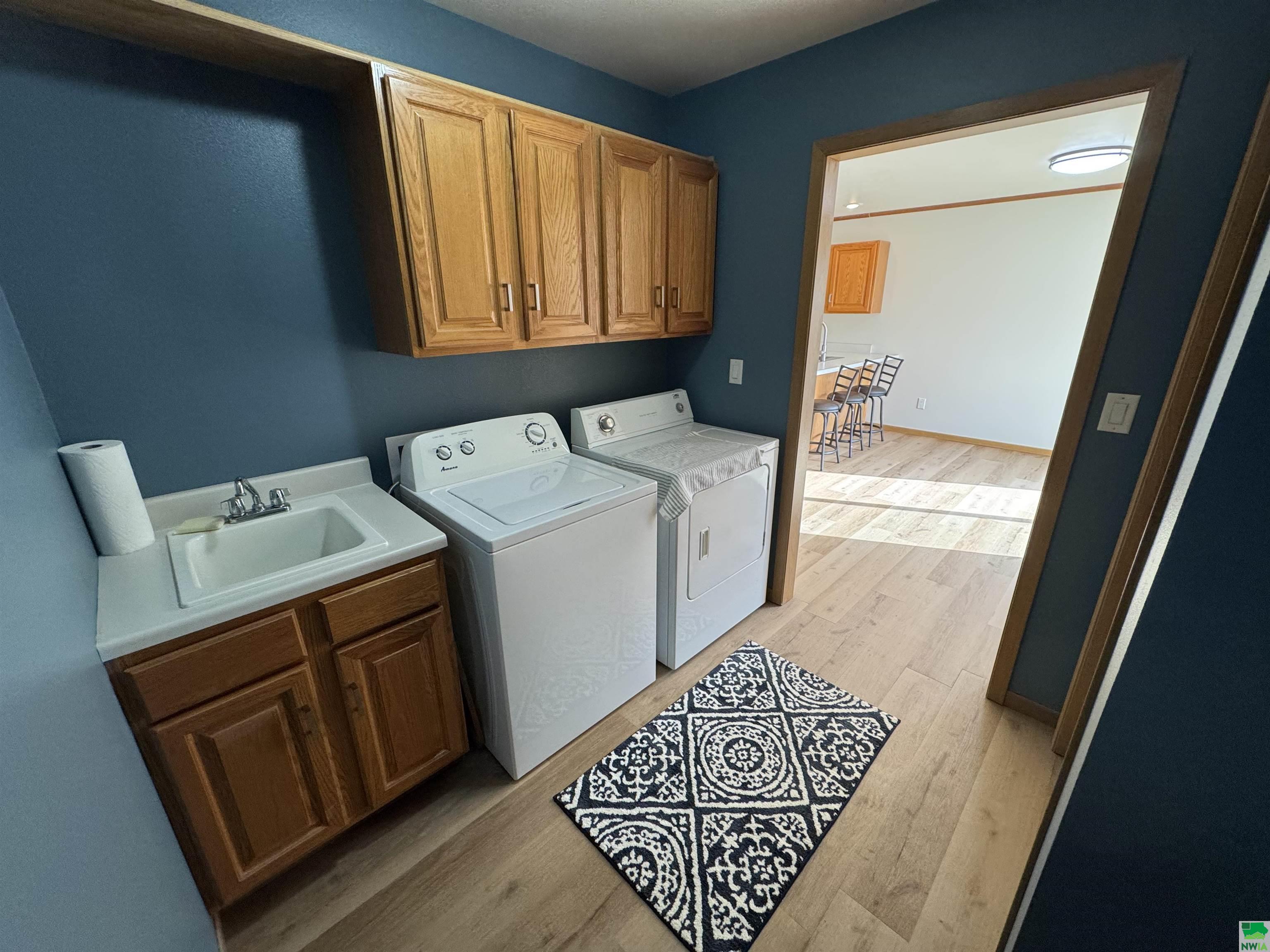 MLS #827574