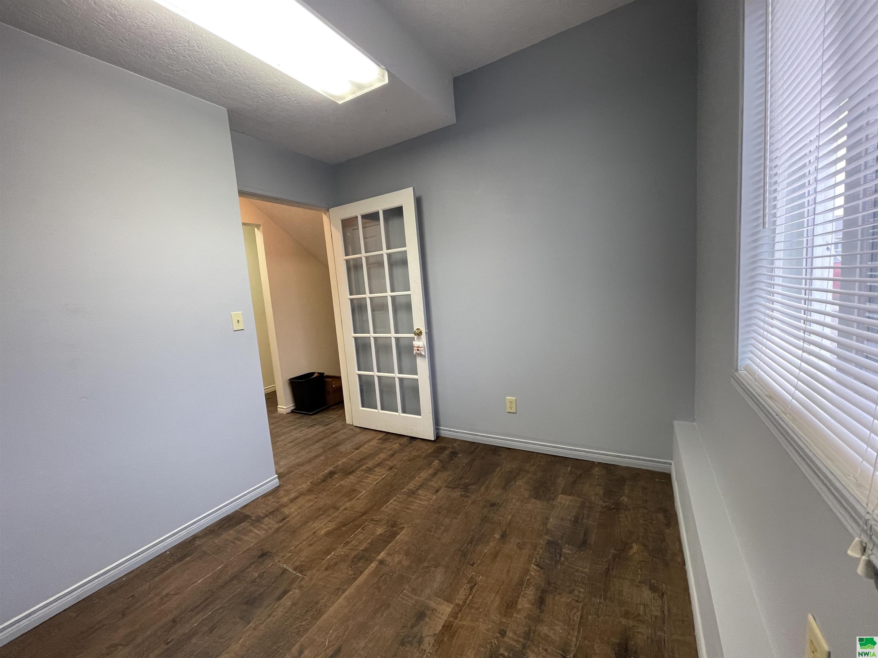 MLS #827575