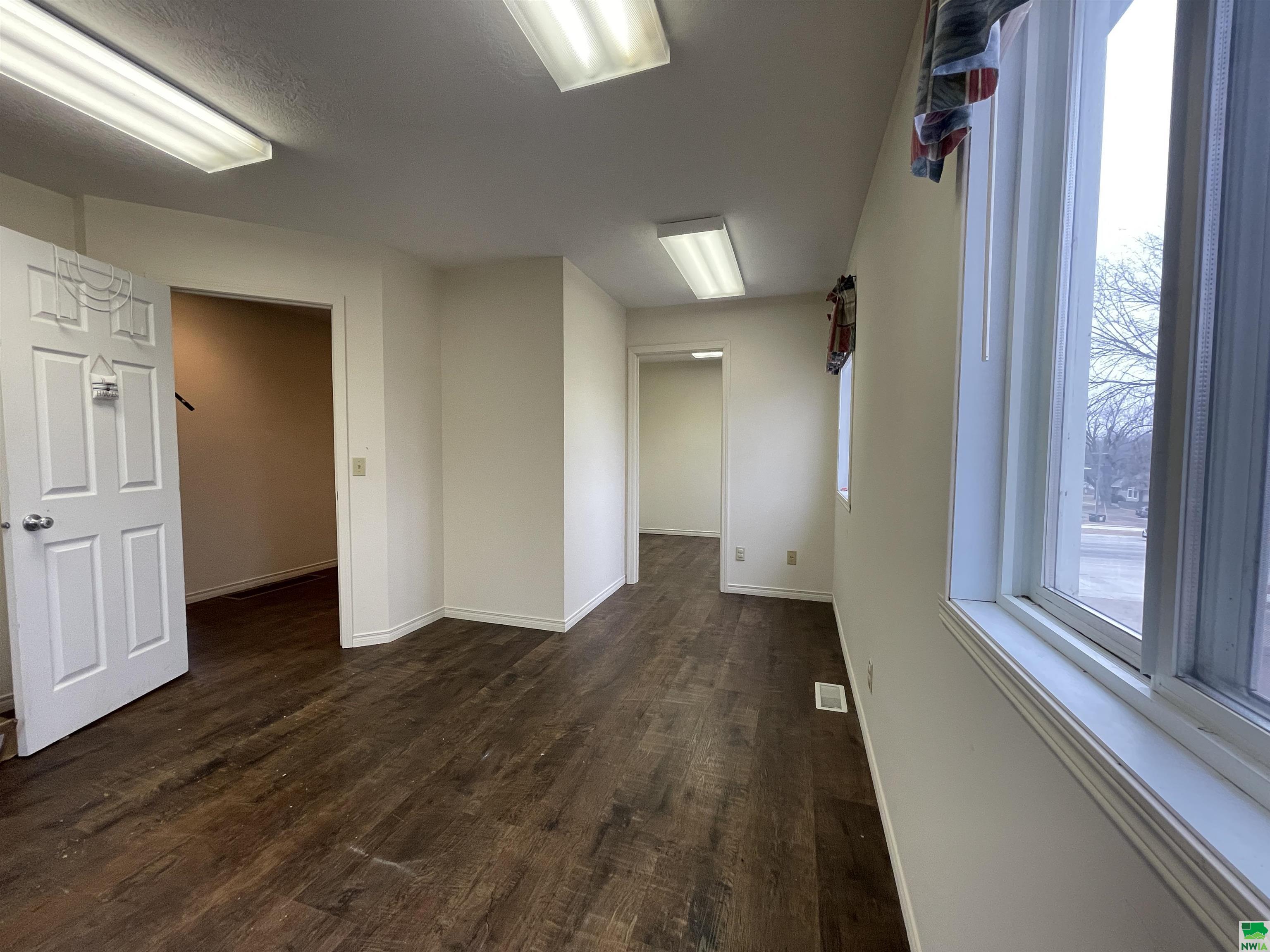 MLS #827575