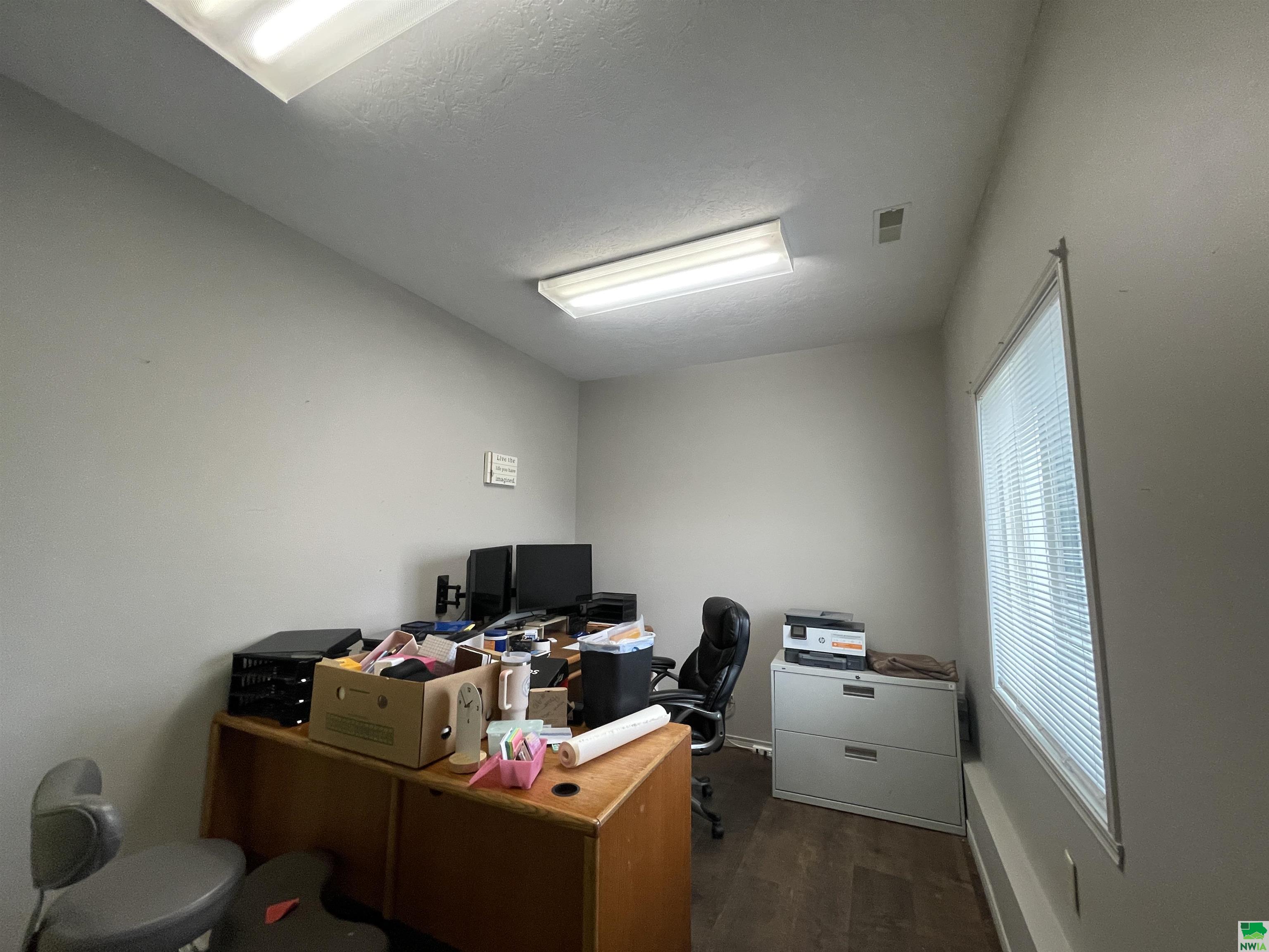 MLS #827575