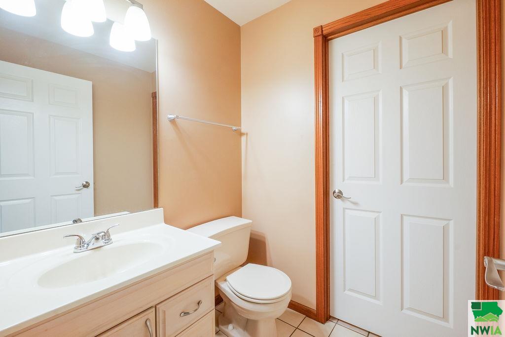MLS #827583