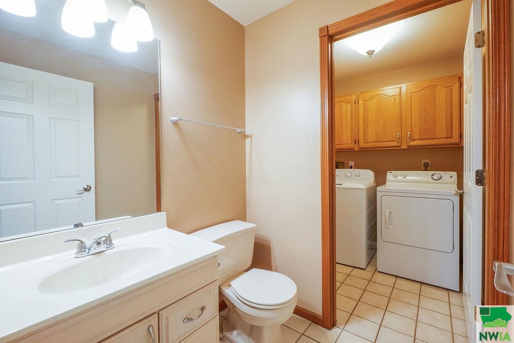 MLS #827583