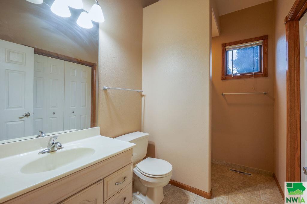 MLS #827583