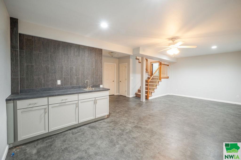 MLS #827583