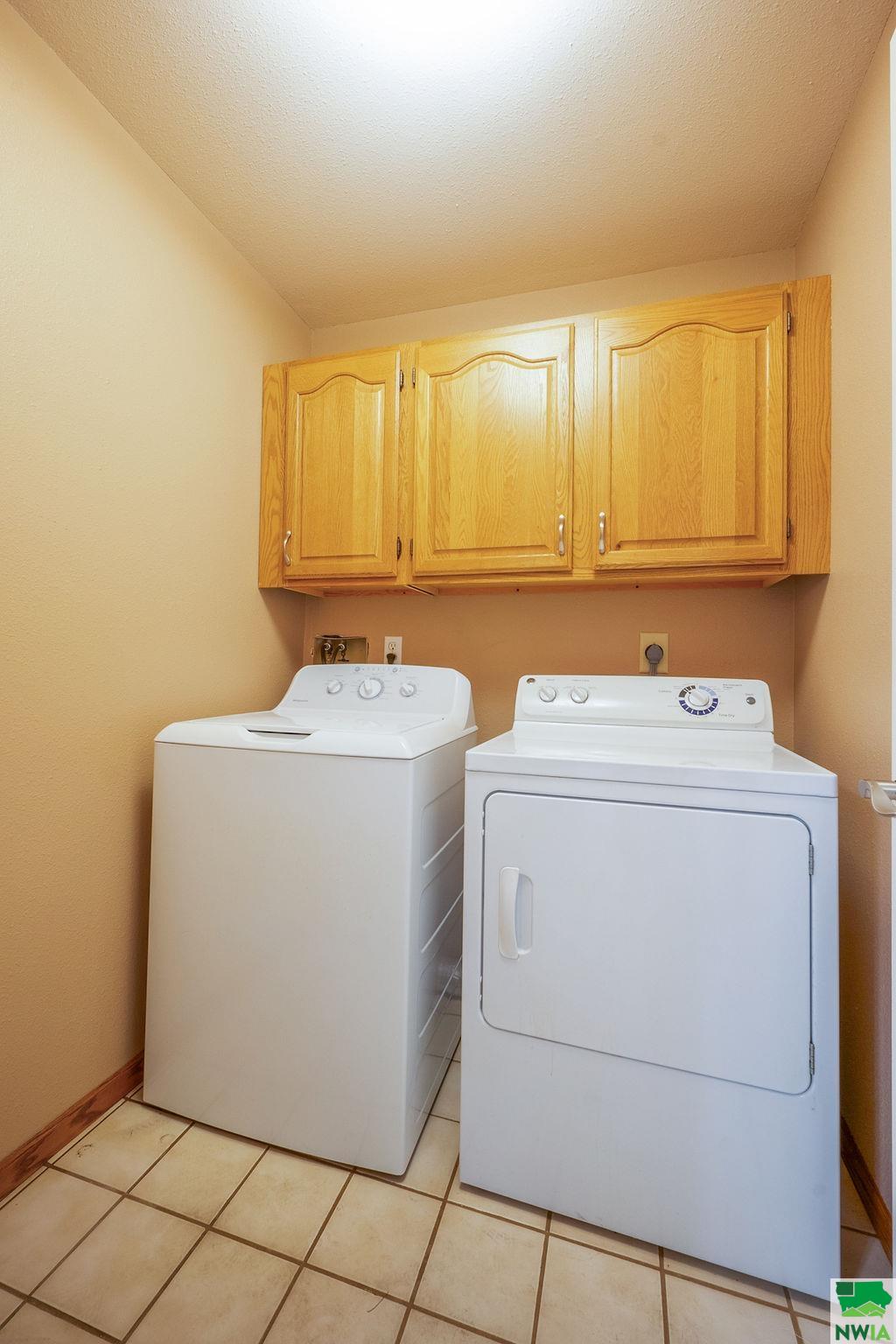 MLS #827584