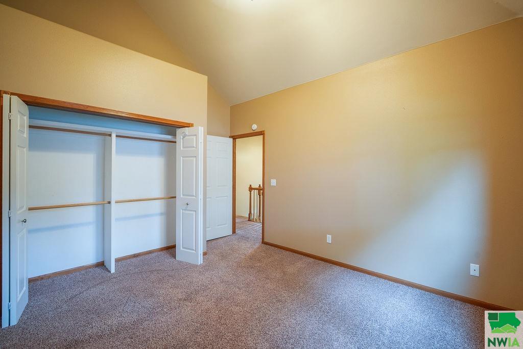 MLS #827584