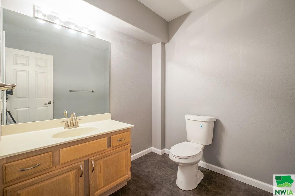 MLS #827584