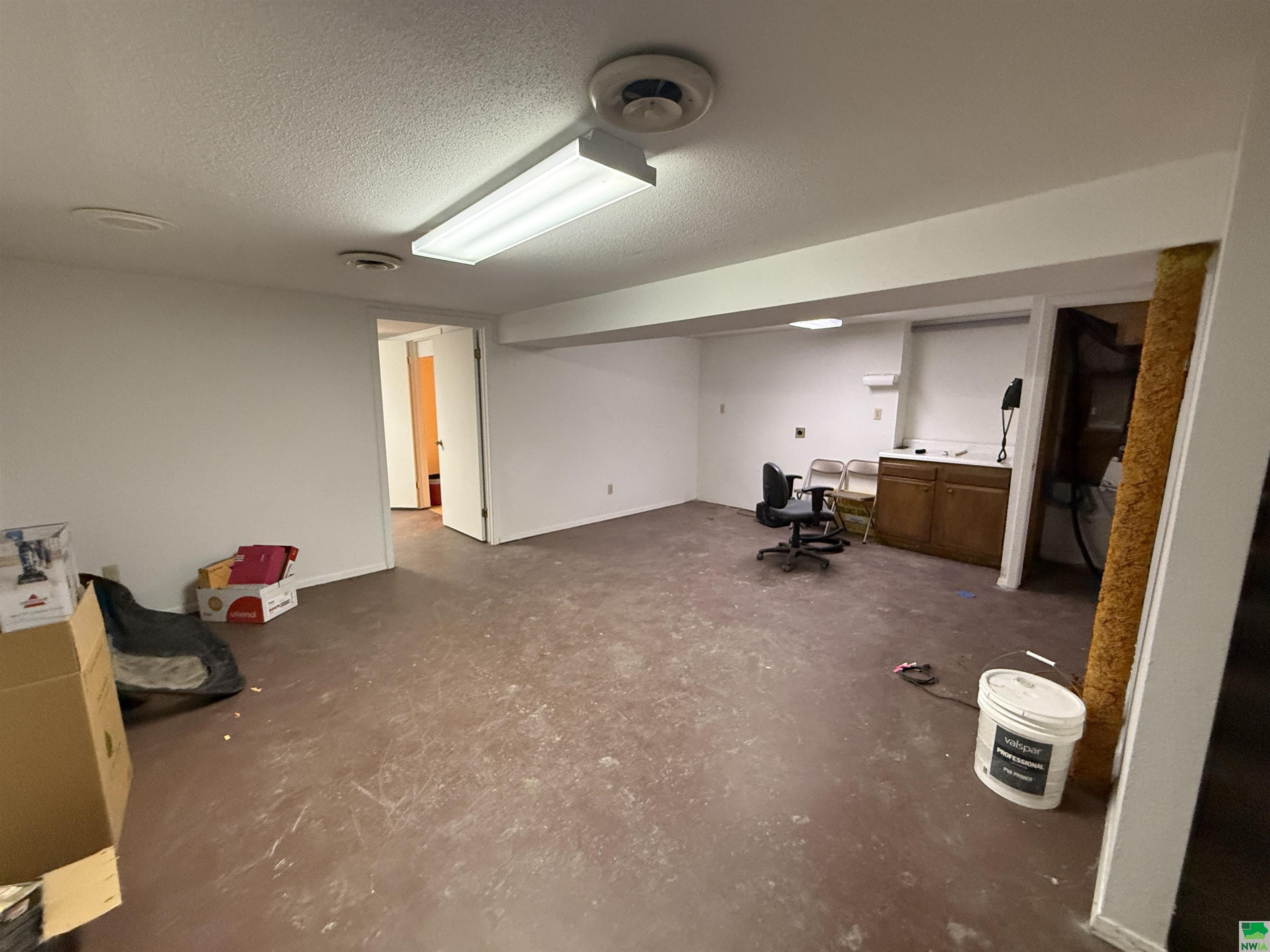 MLS #827590
