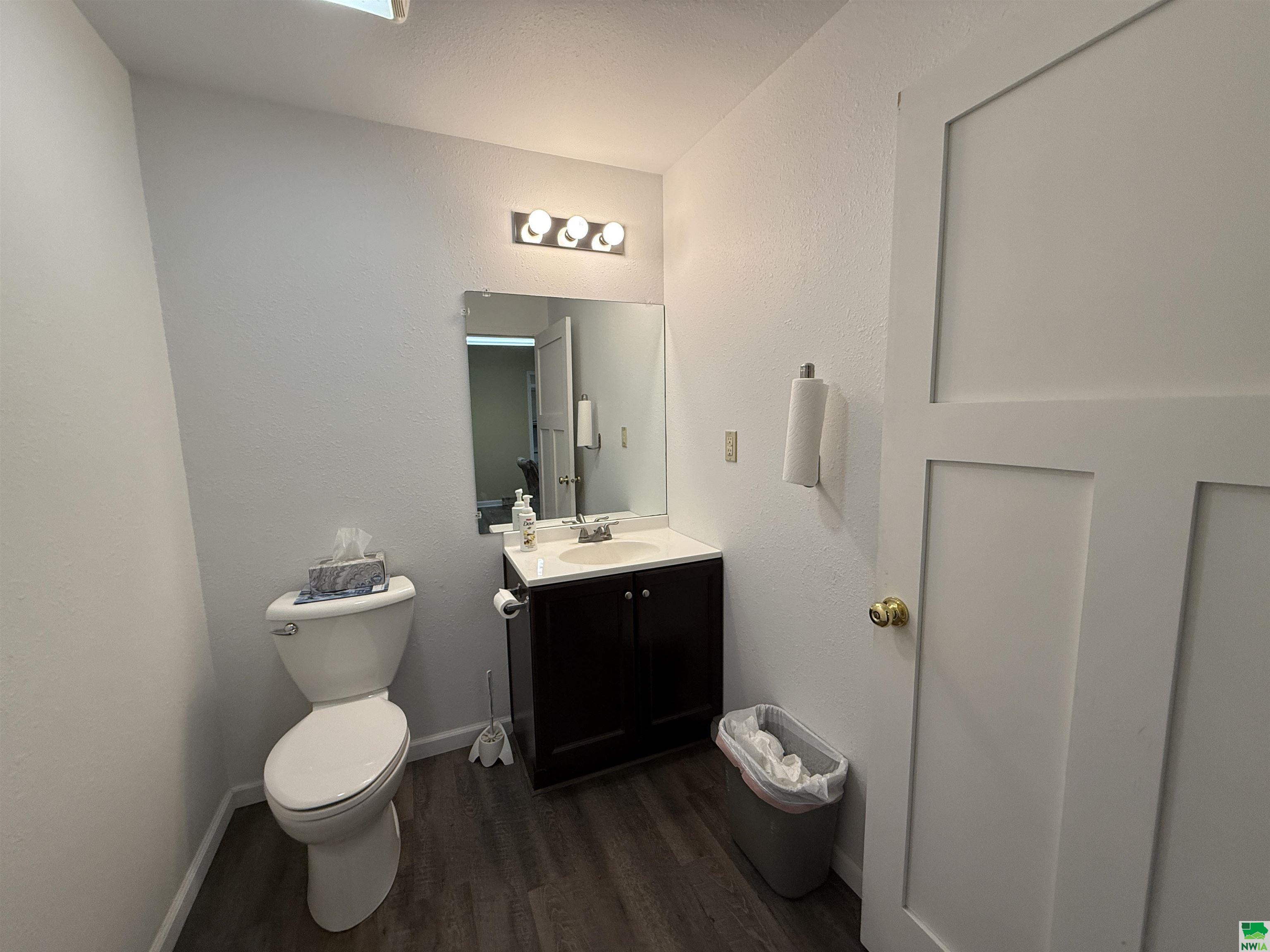 MLS #827590