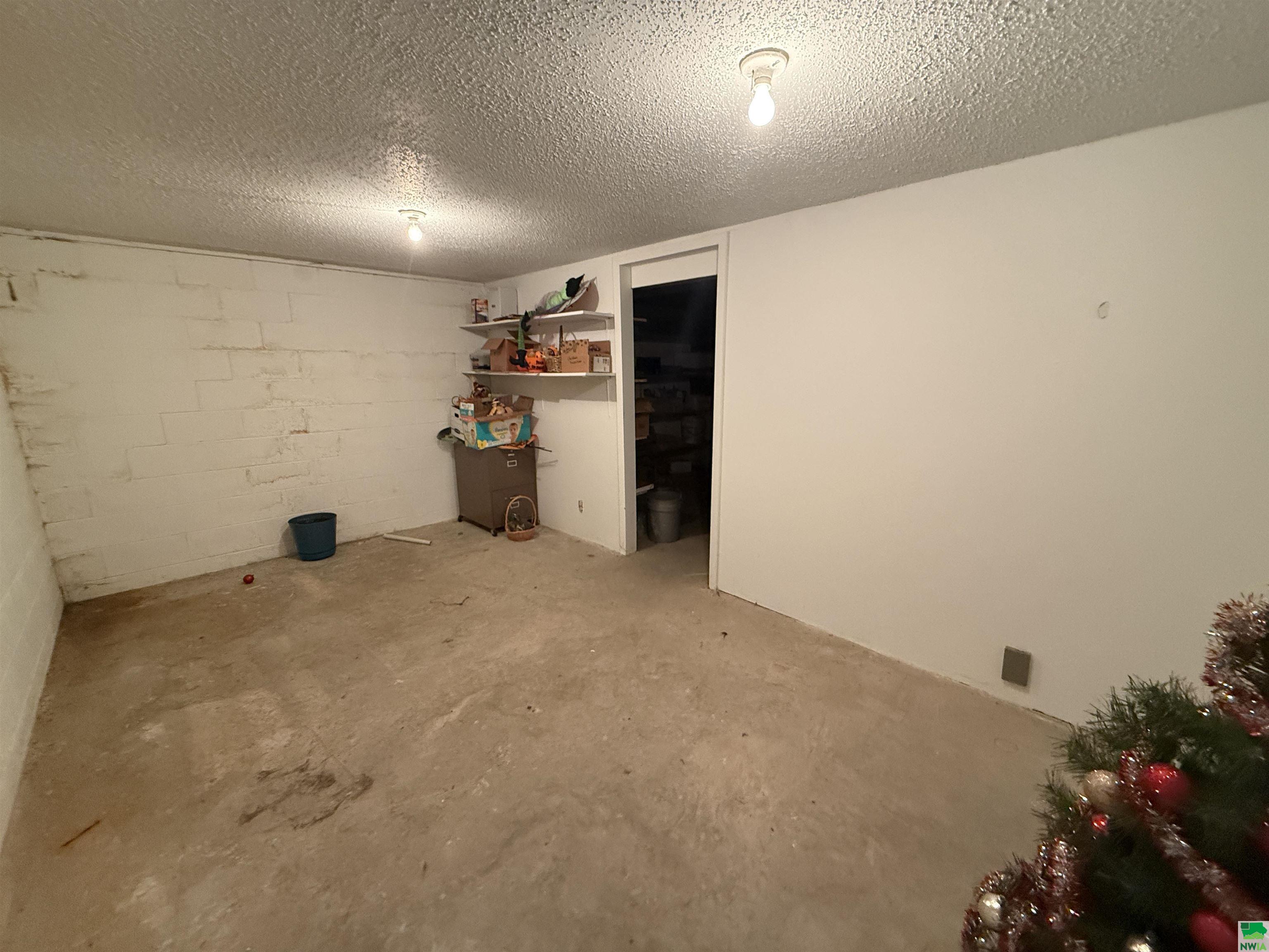 MLS #827590
