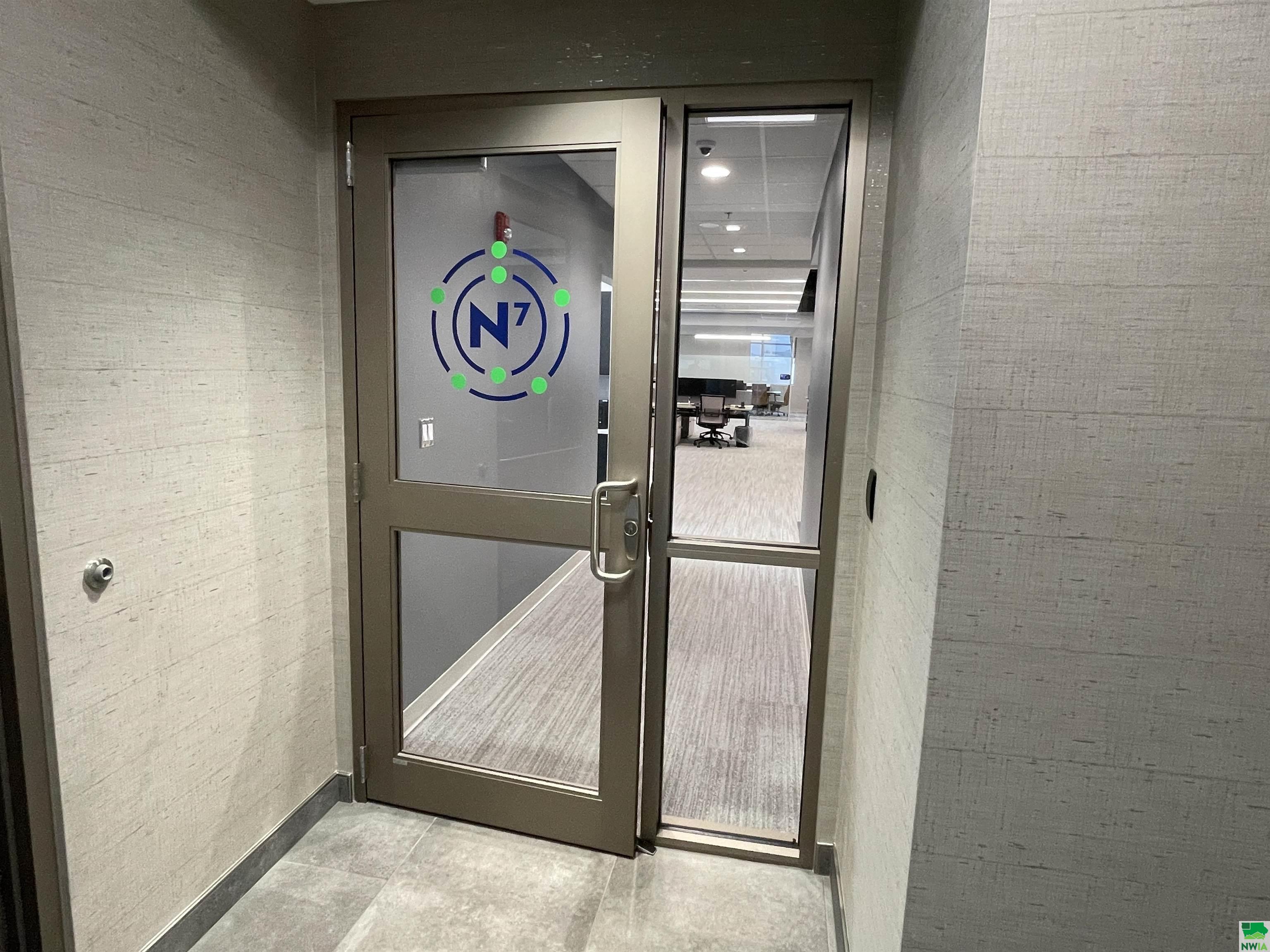 MLS #827594