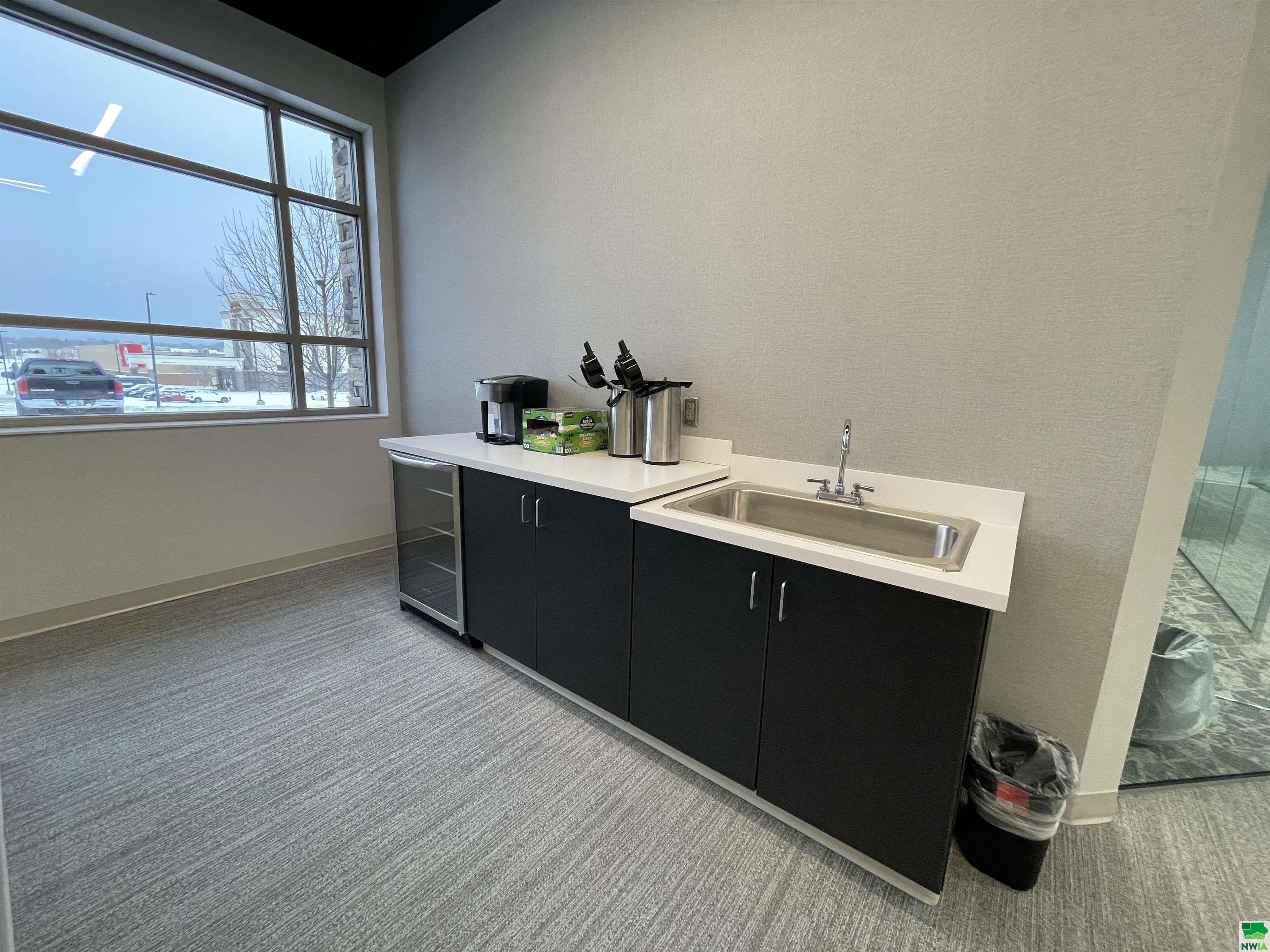 MLS #827595