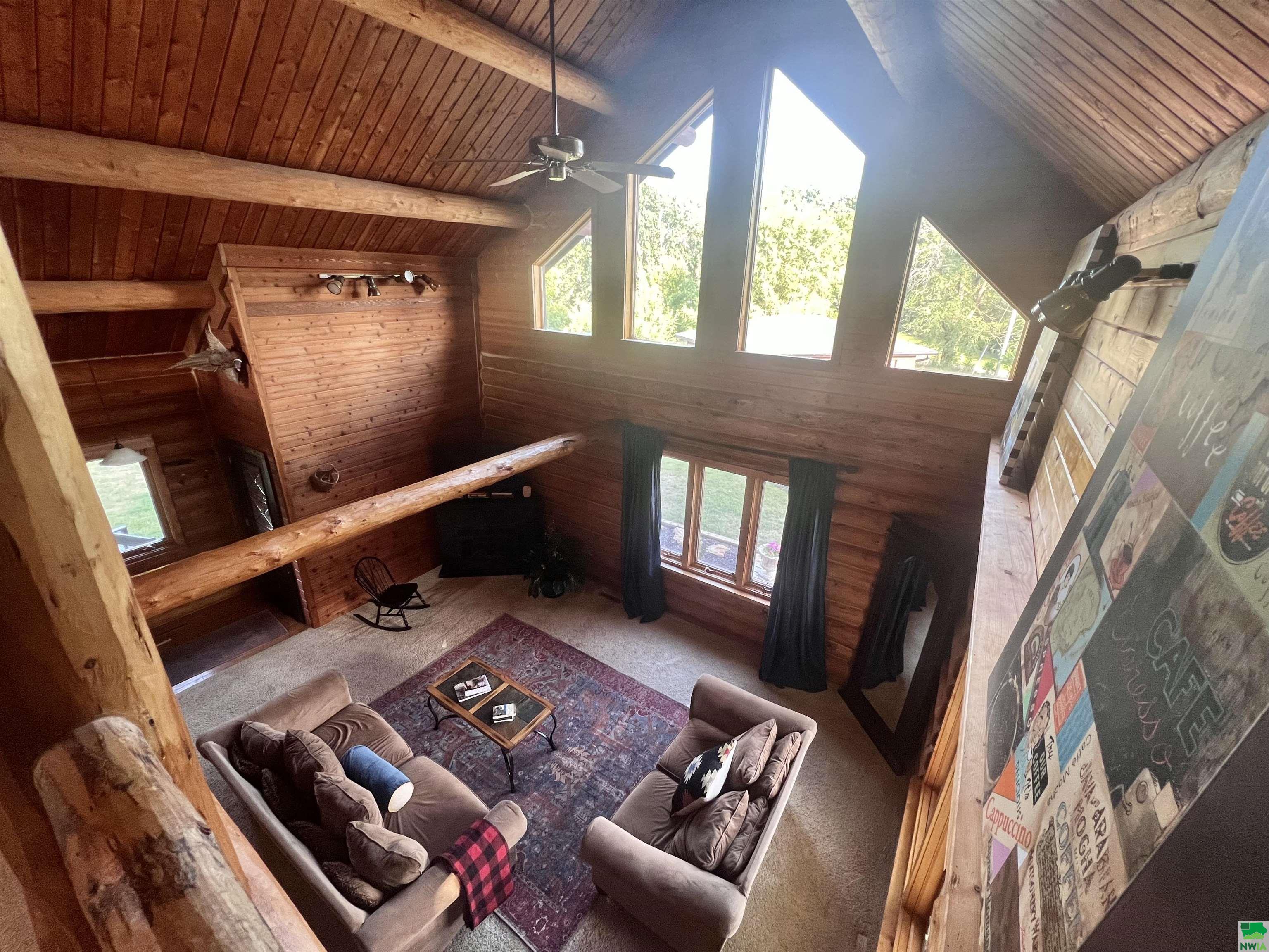 MLS #827600