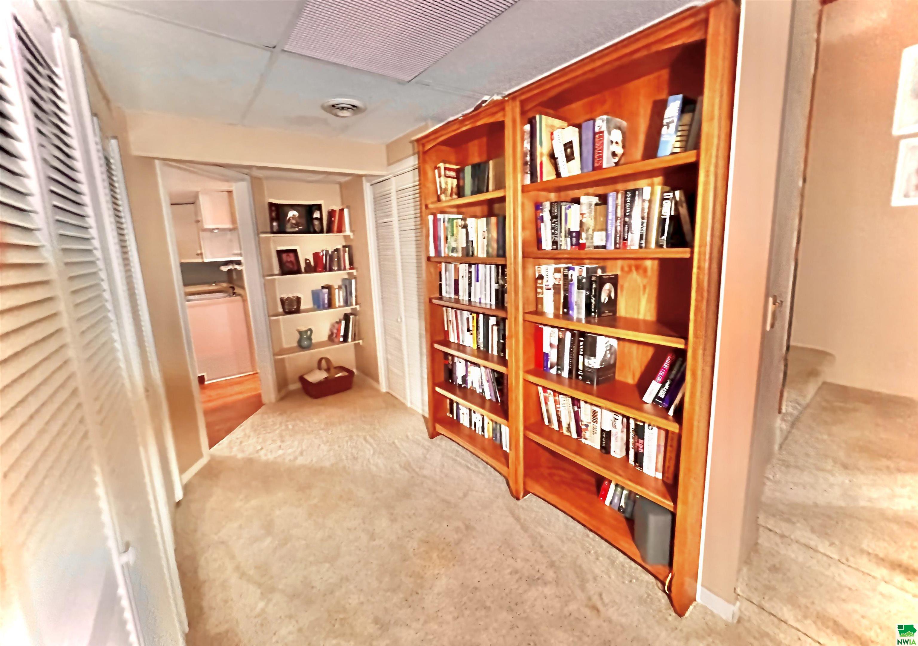 MLS #827600