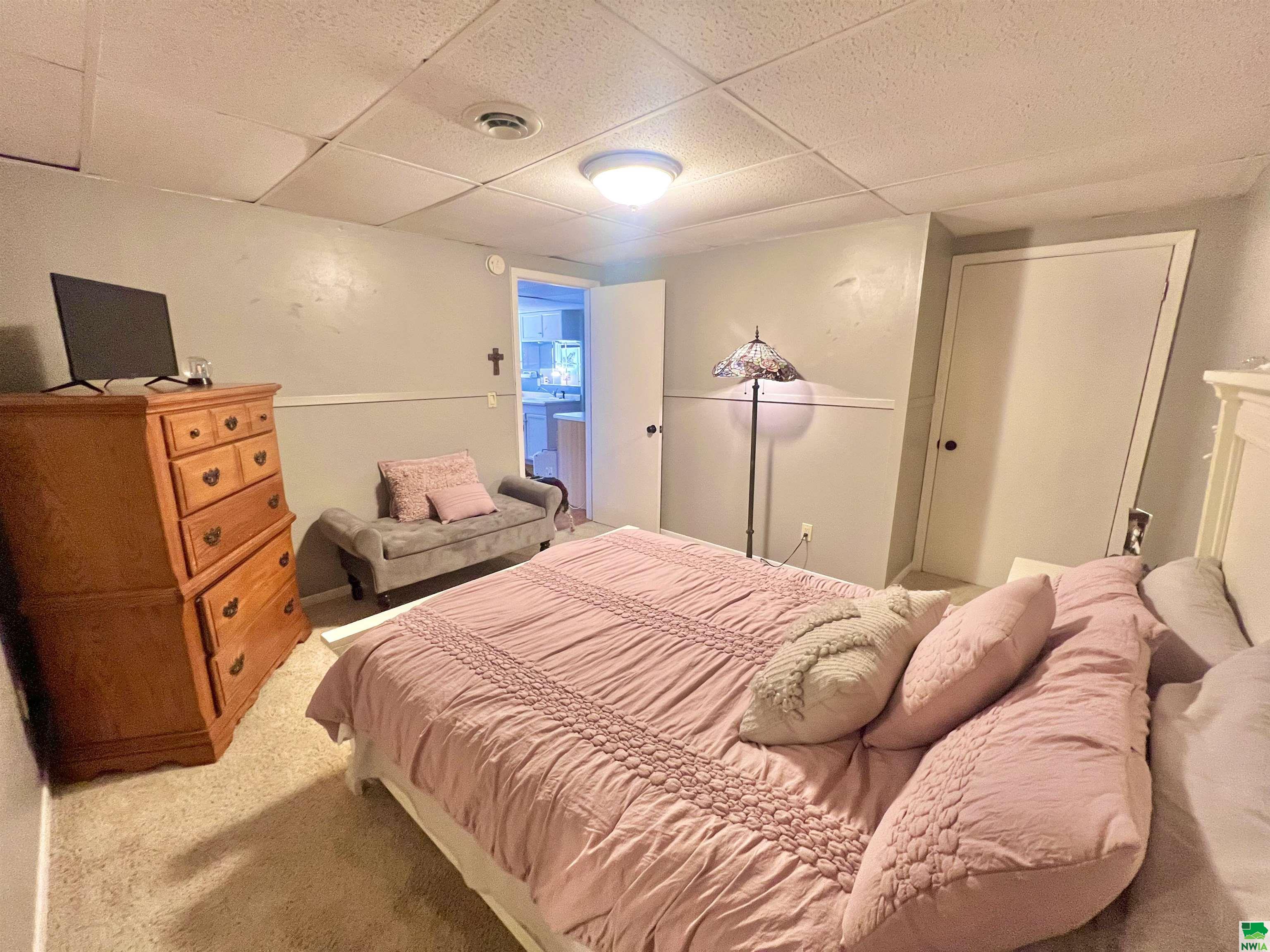 MLS #827600