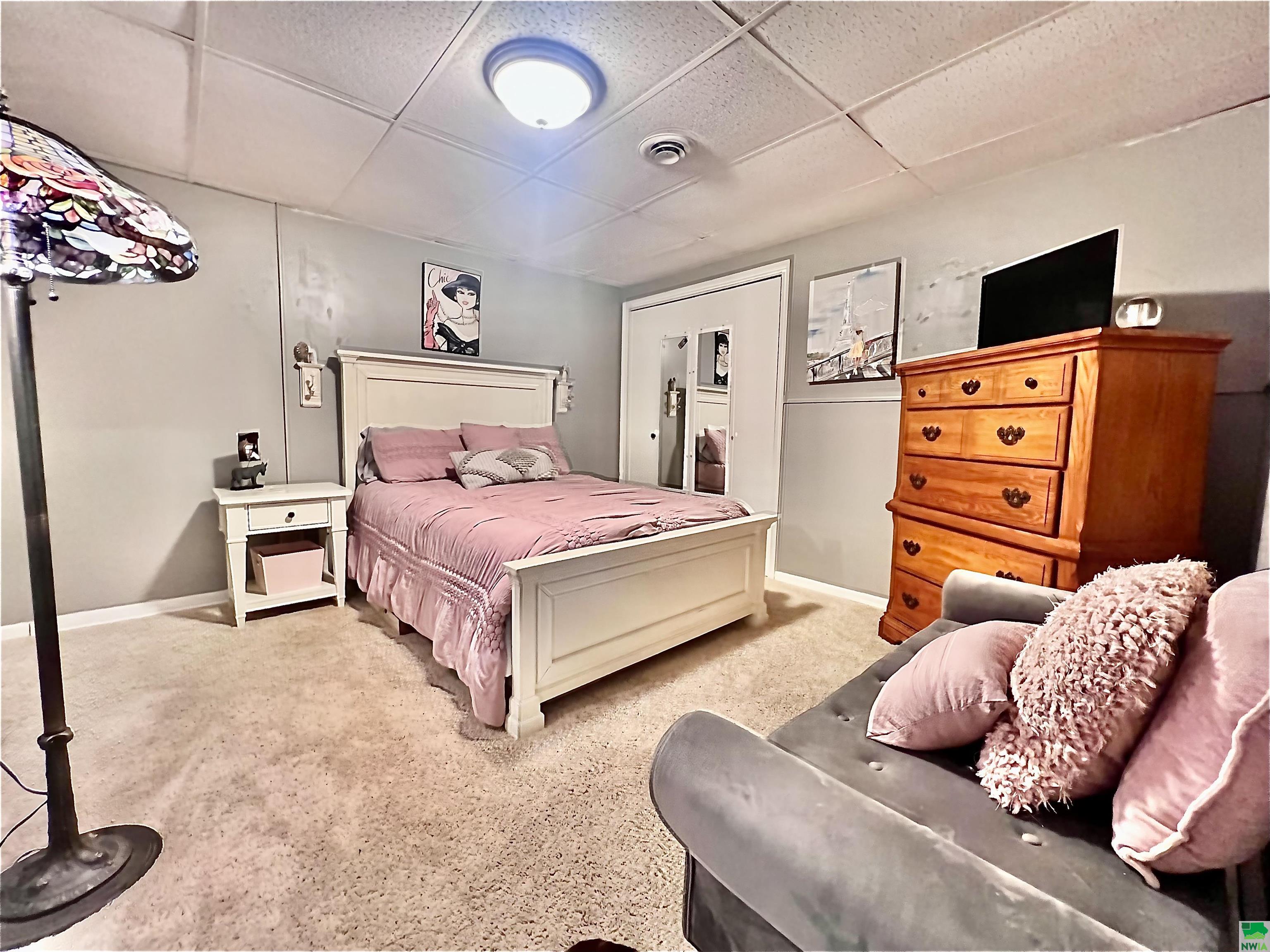 MLS #827600