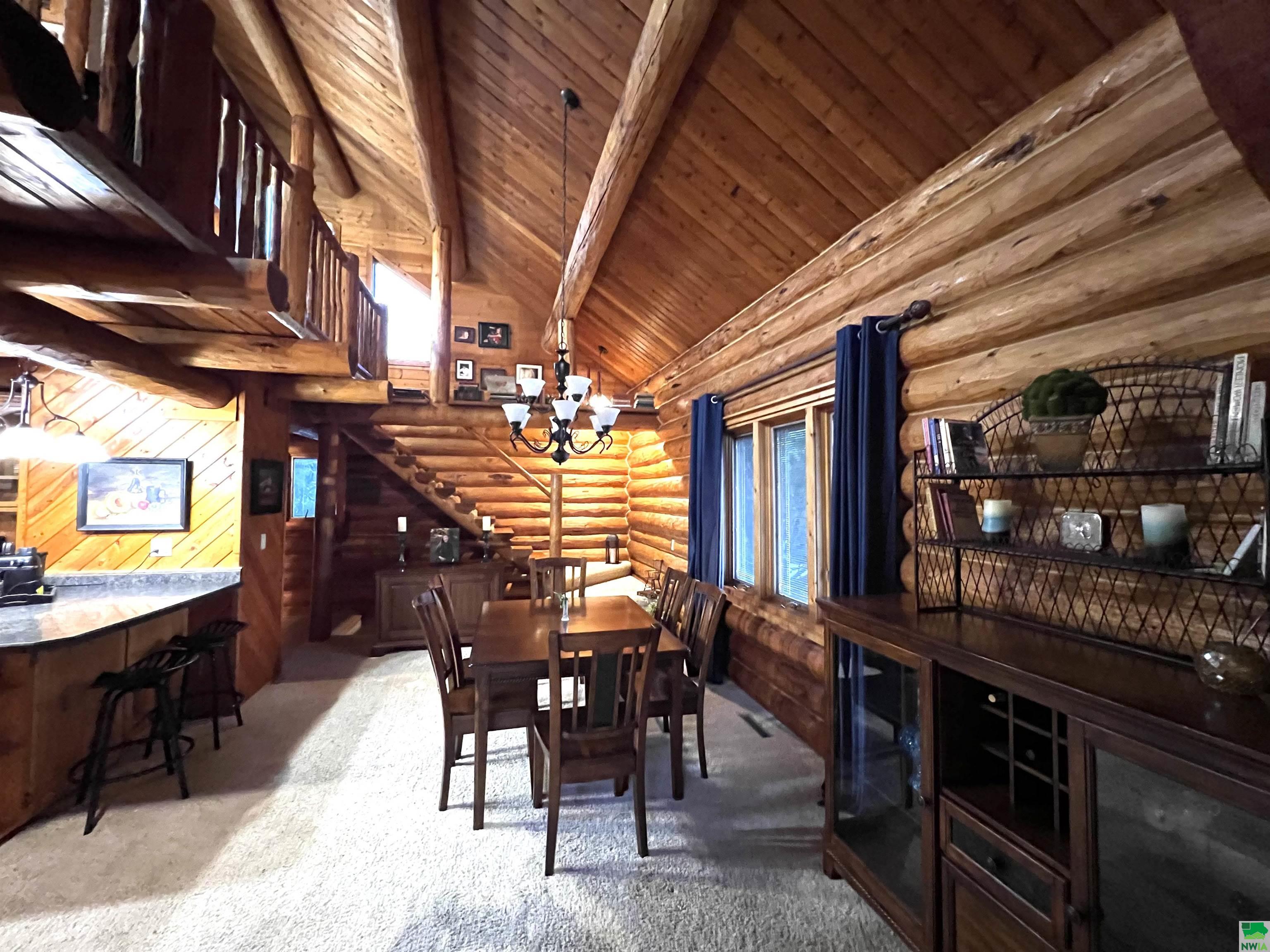 MLS #827600
