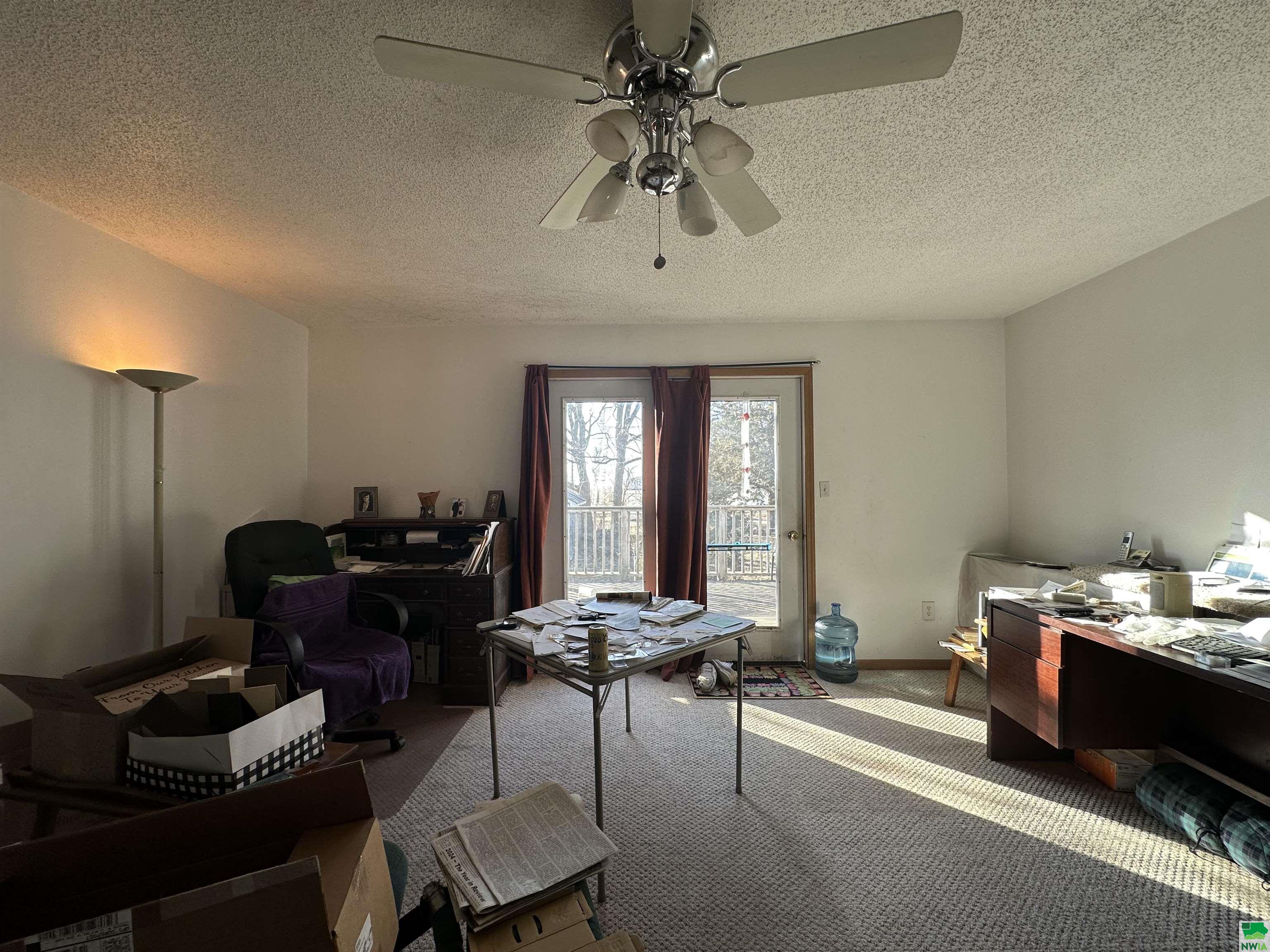 MLS #827601