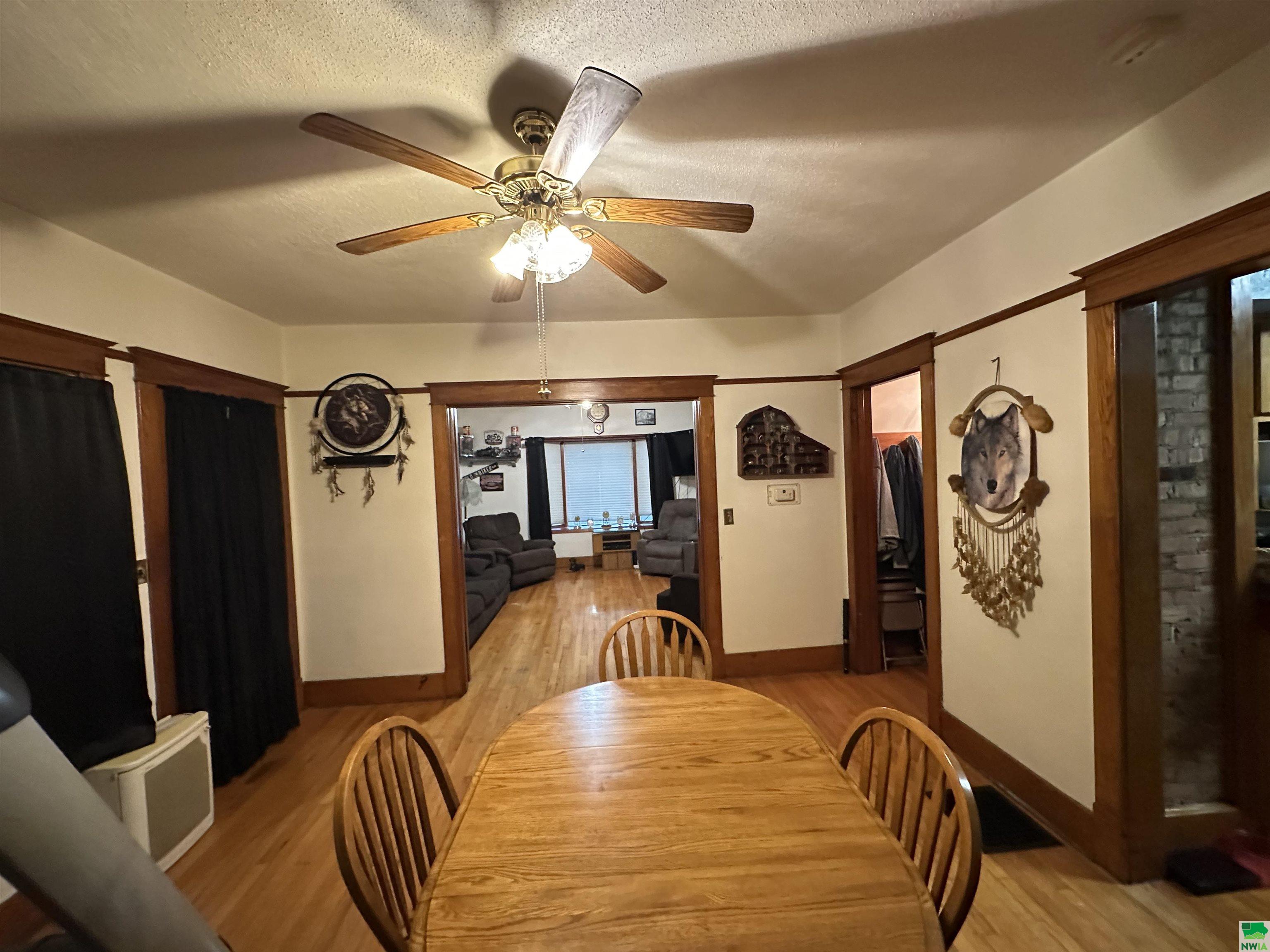 MLS #827602