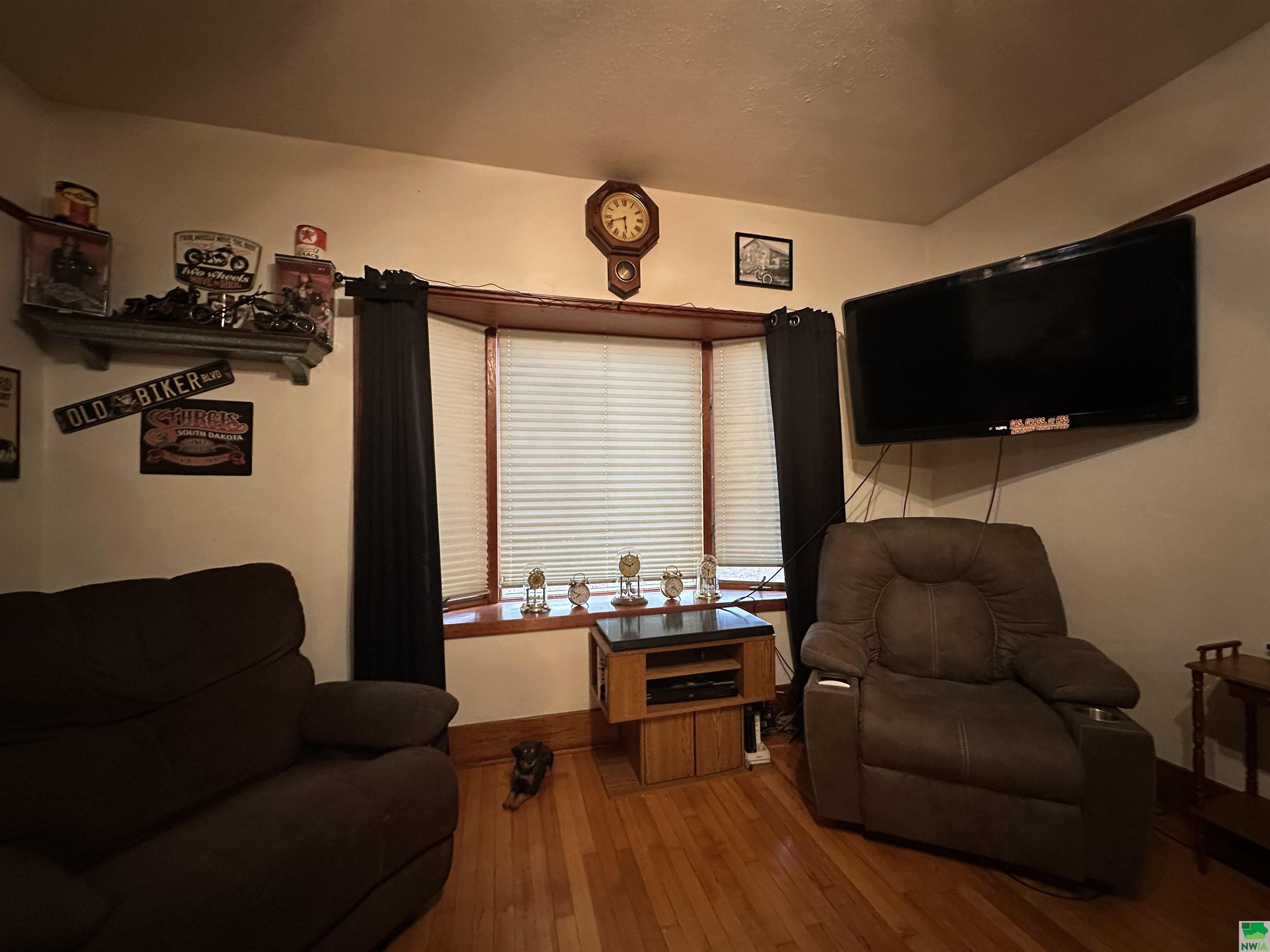 MLS #827602