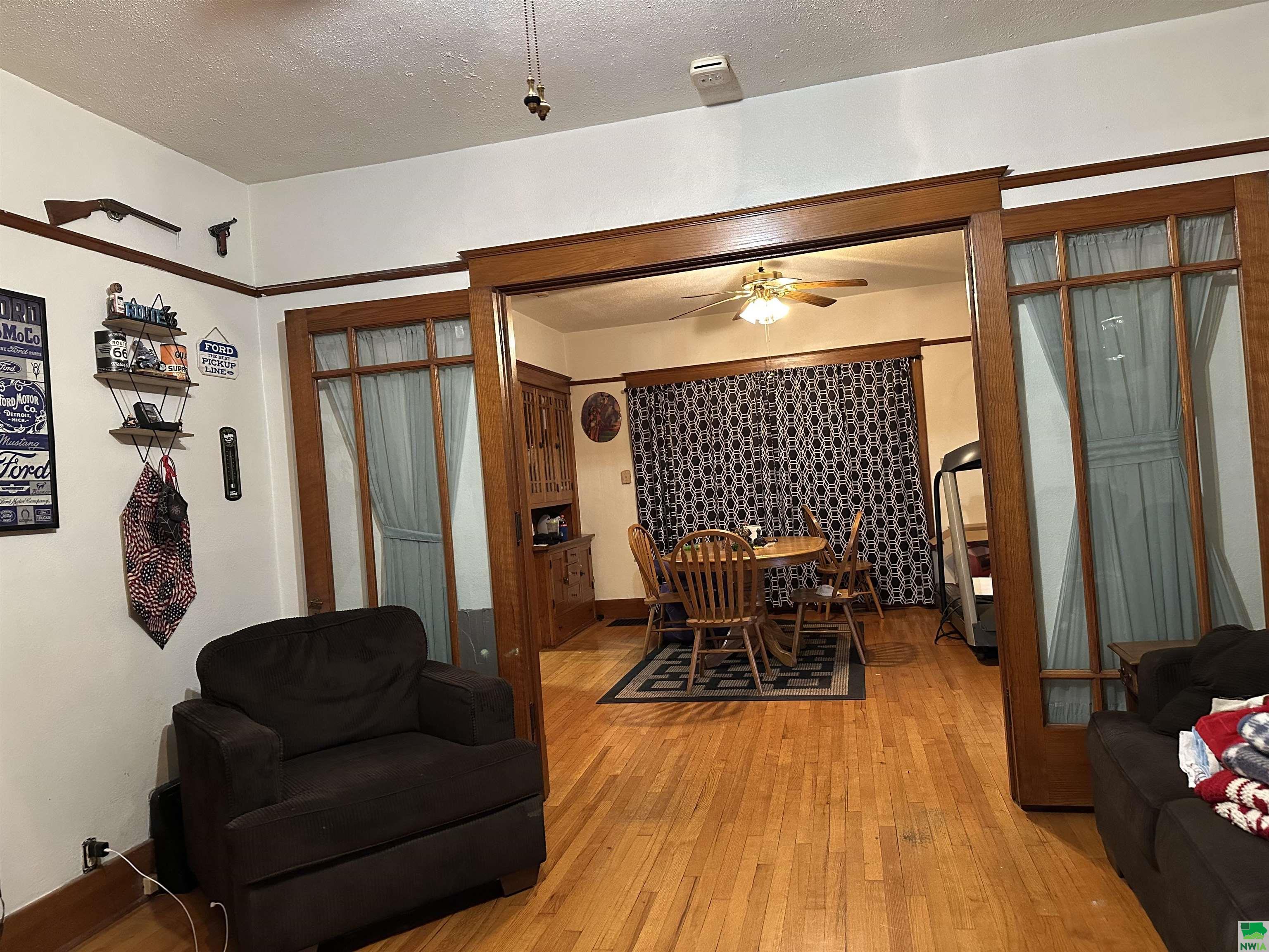 MLS #827602