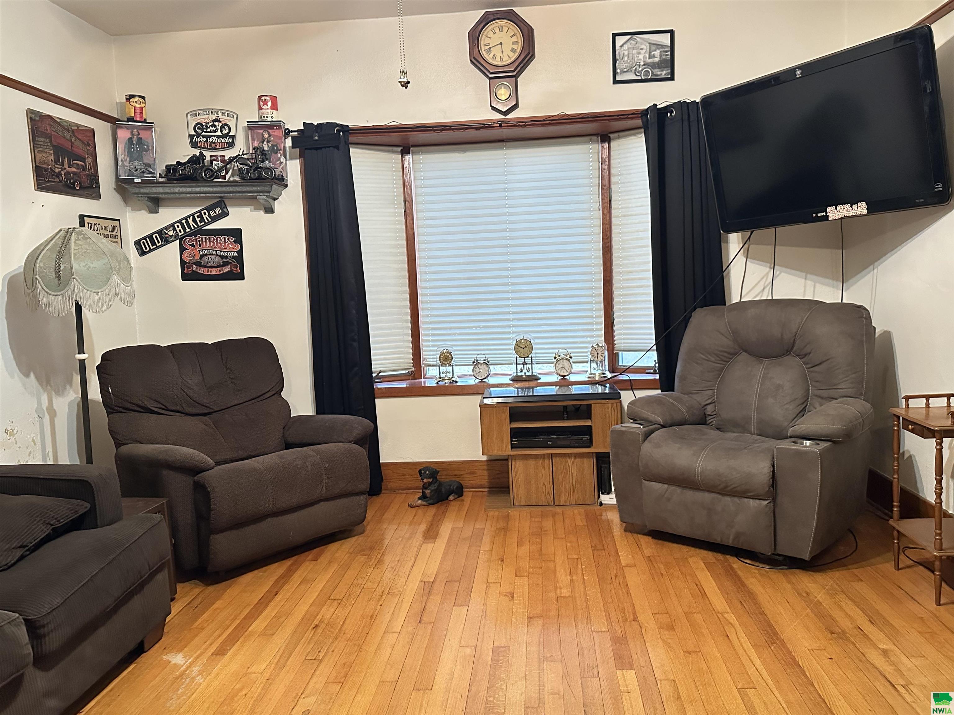 MLS #827602