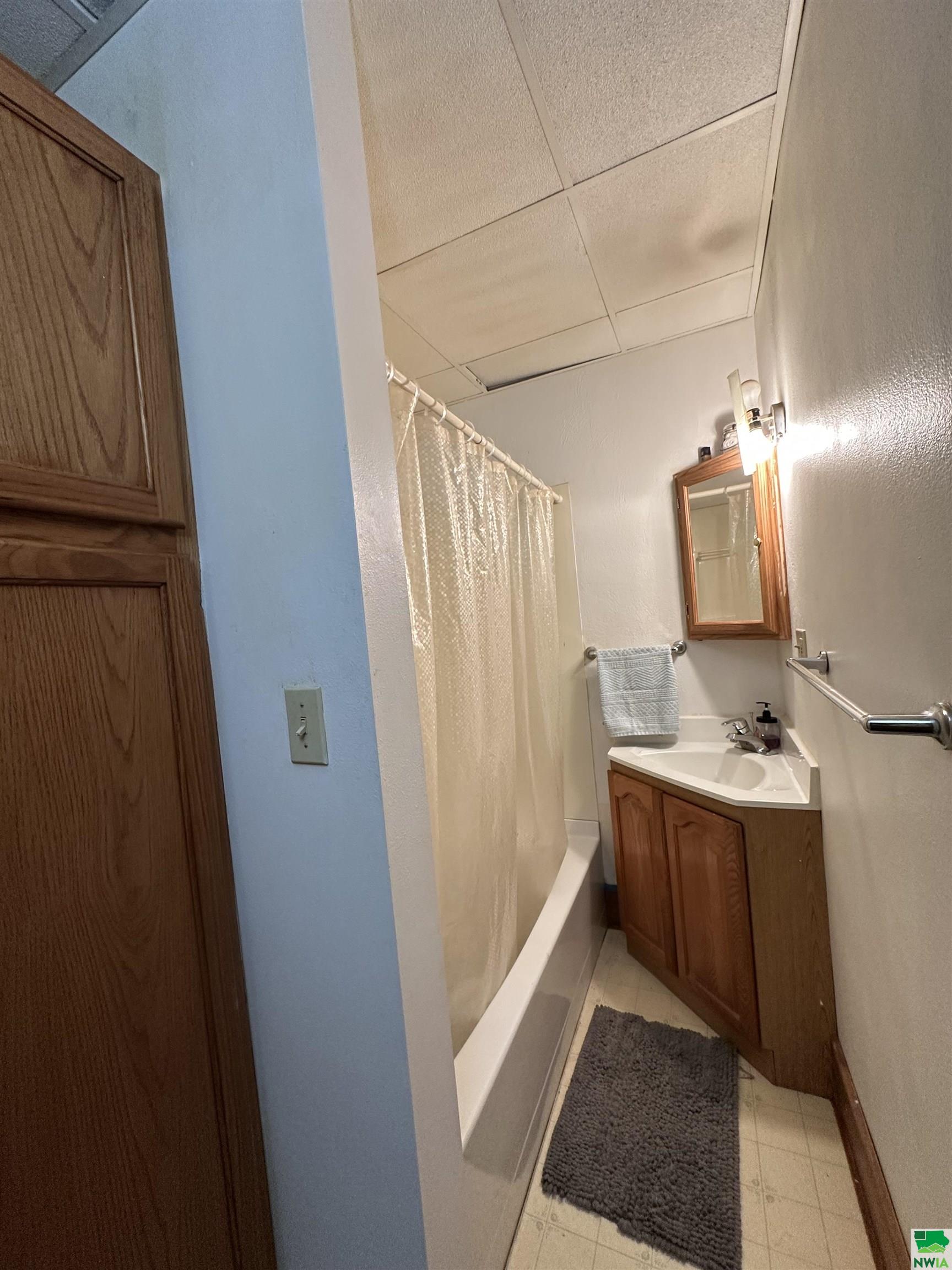 MLS #827602