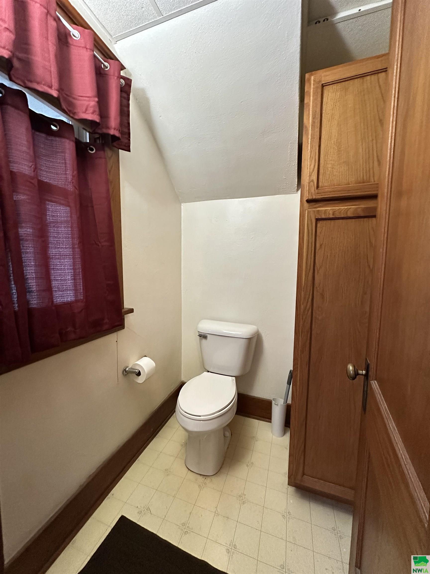 MLS #827602