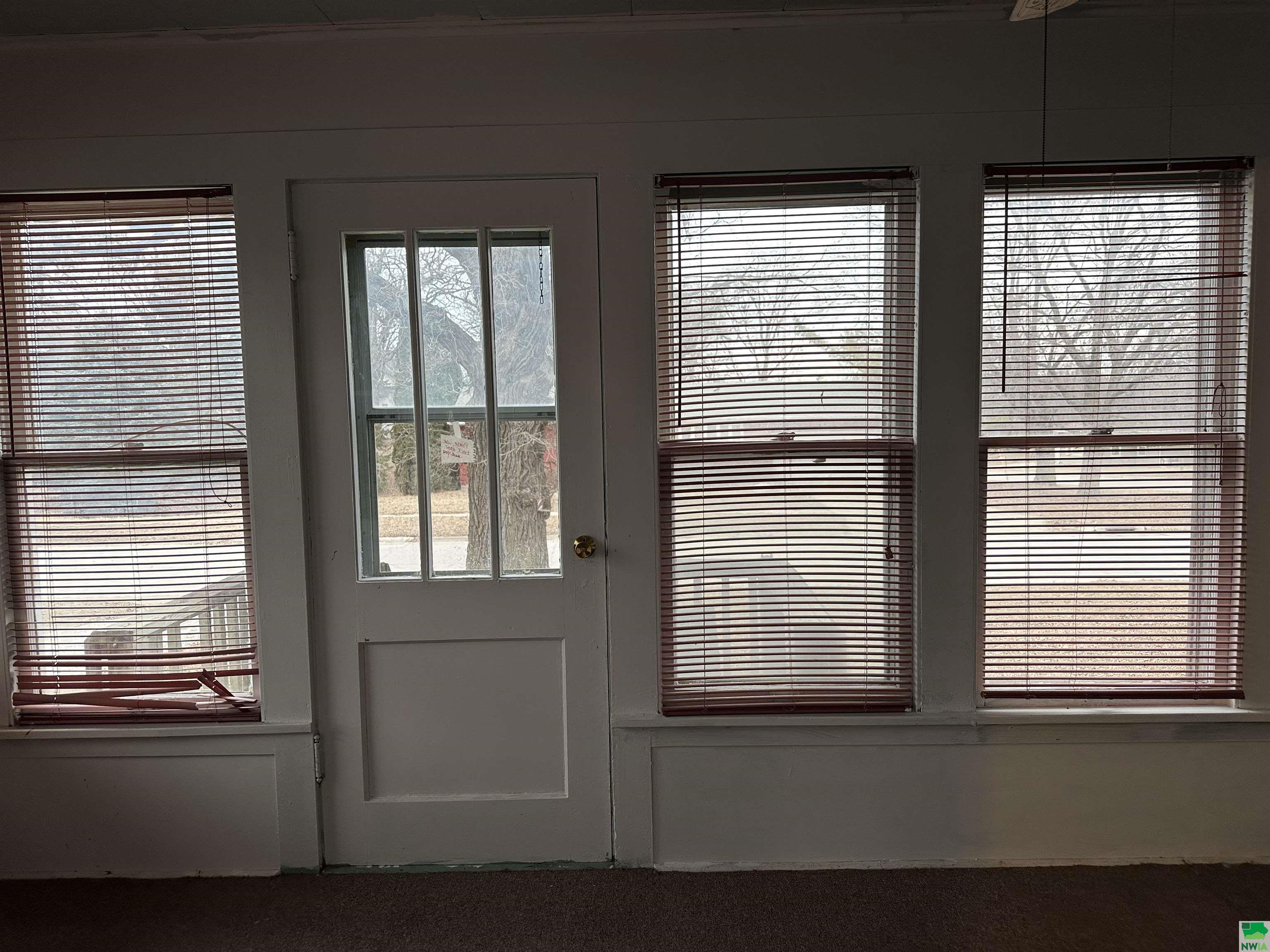 MLS #827602
