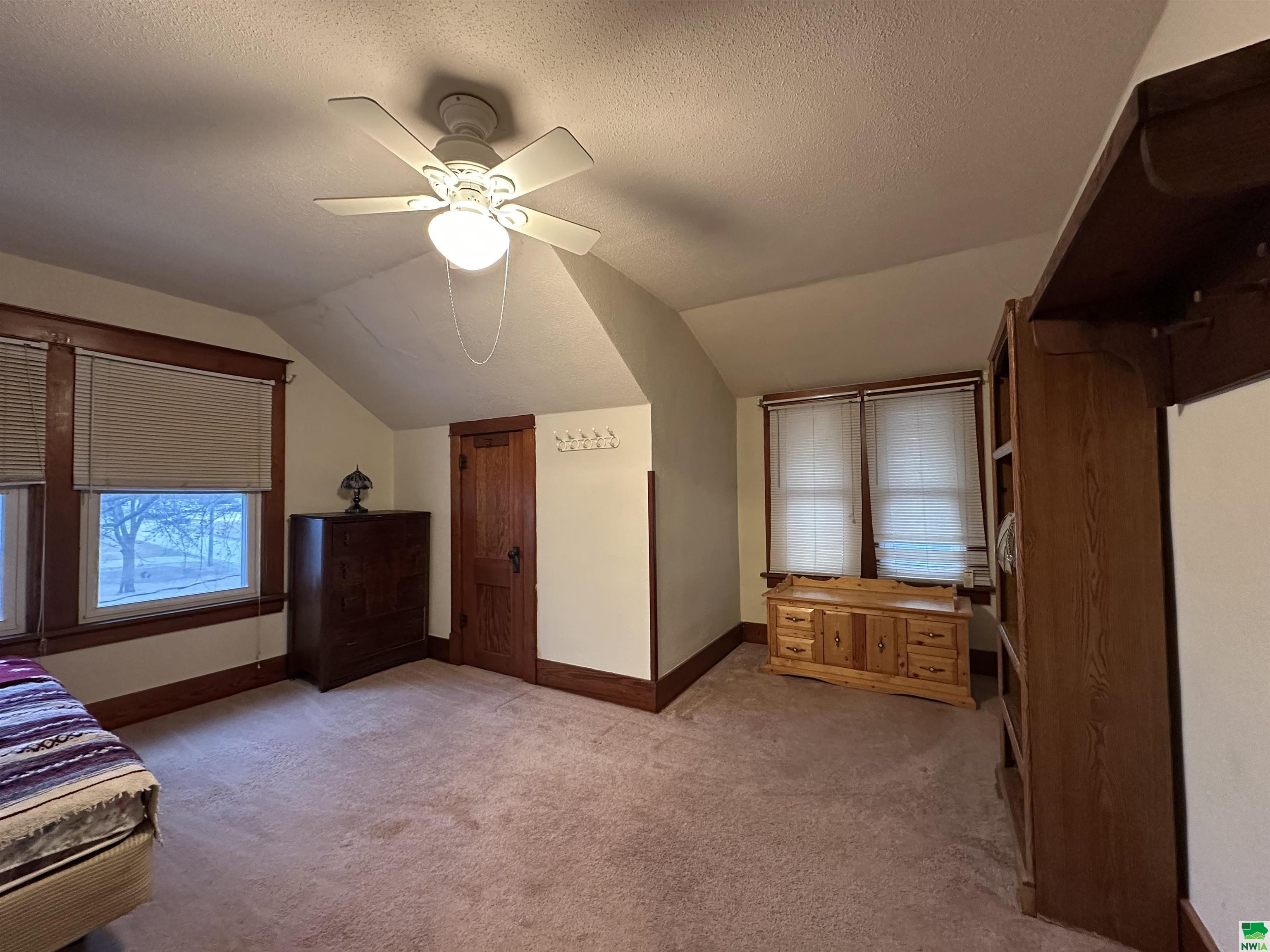 MLS #827602