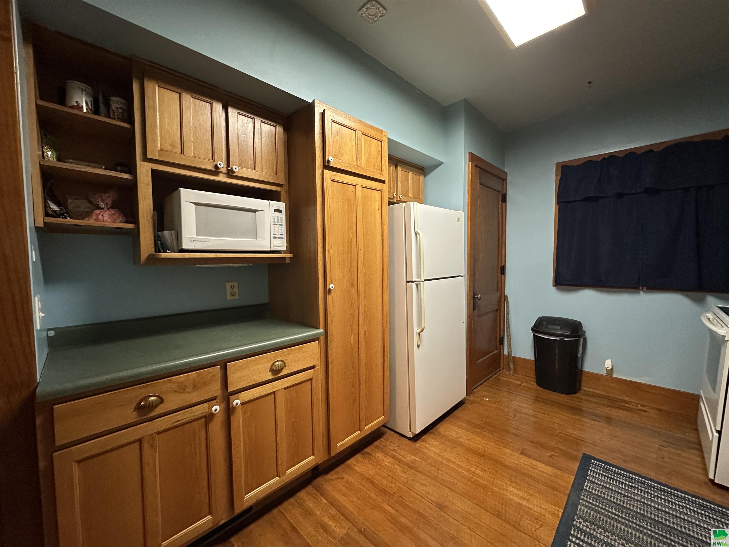 MLS #827602