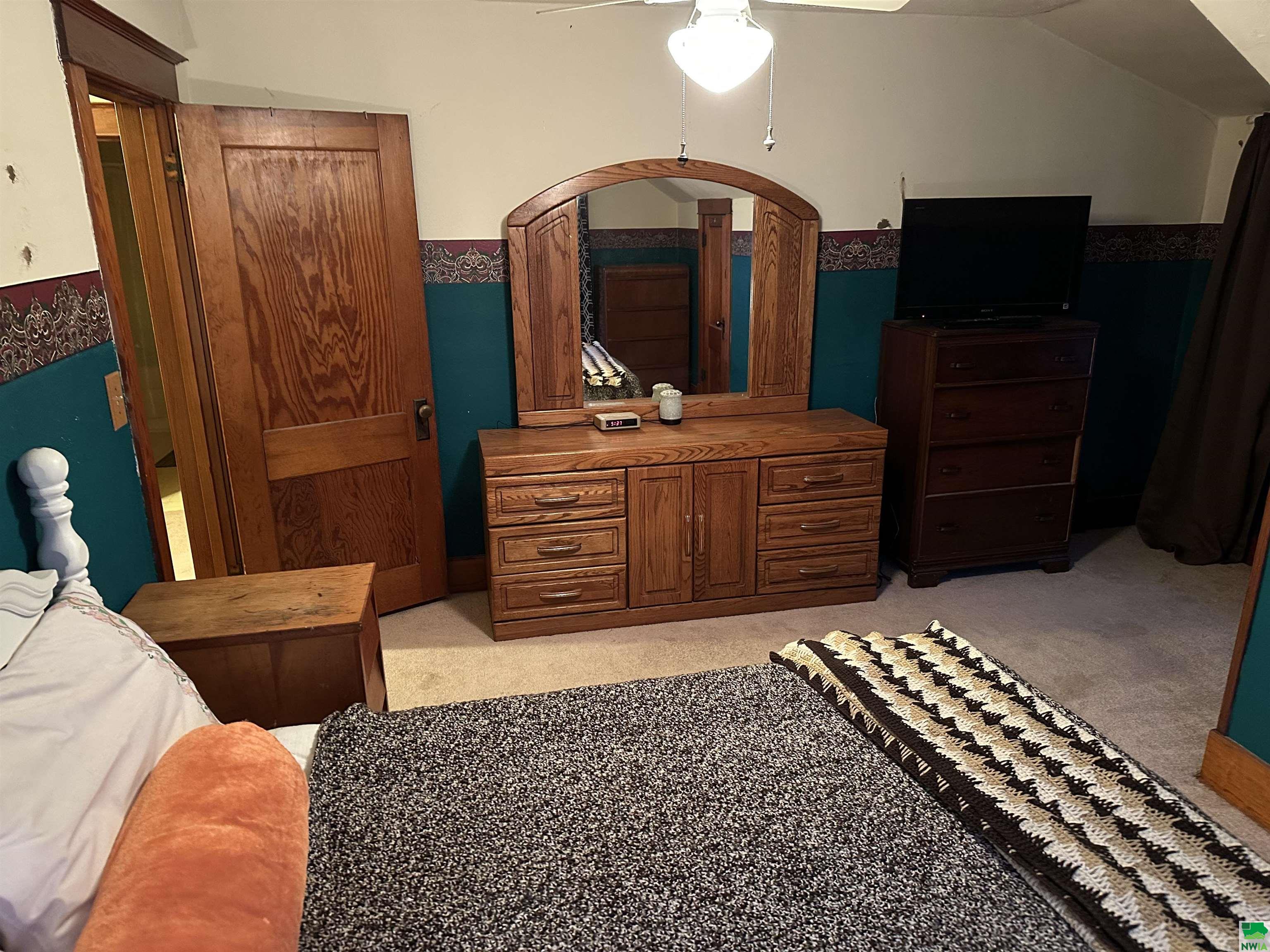 MLS #827602