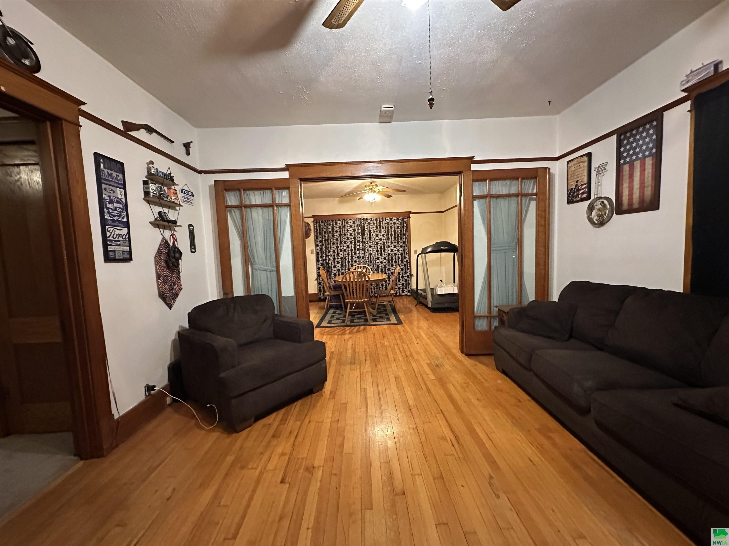 MLS #827602