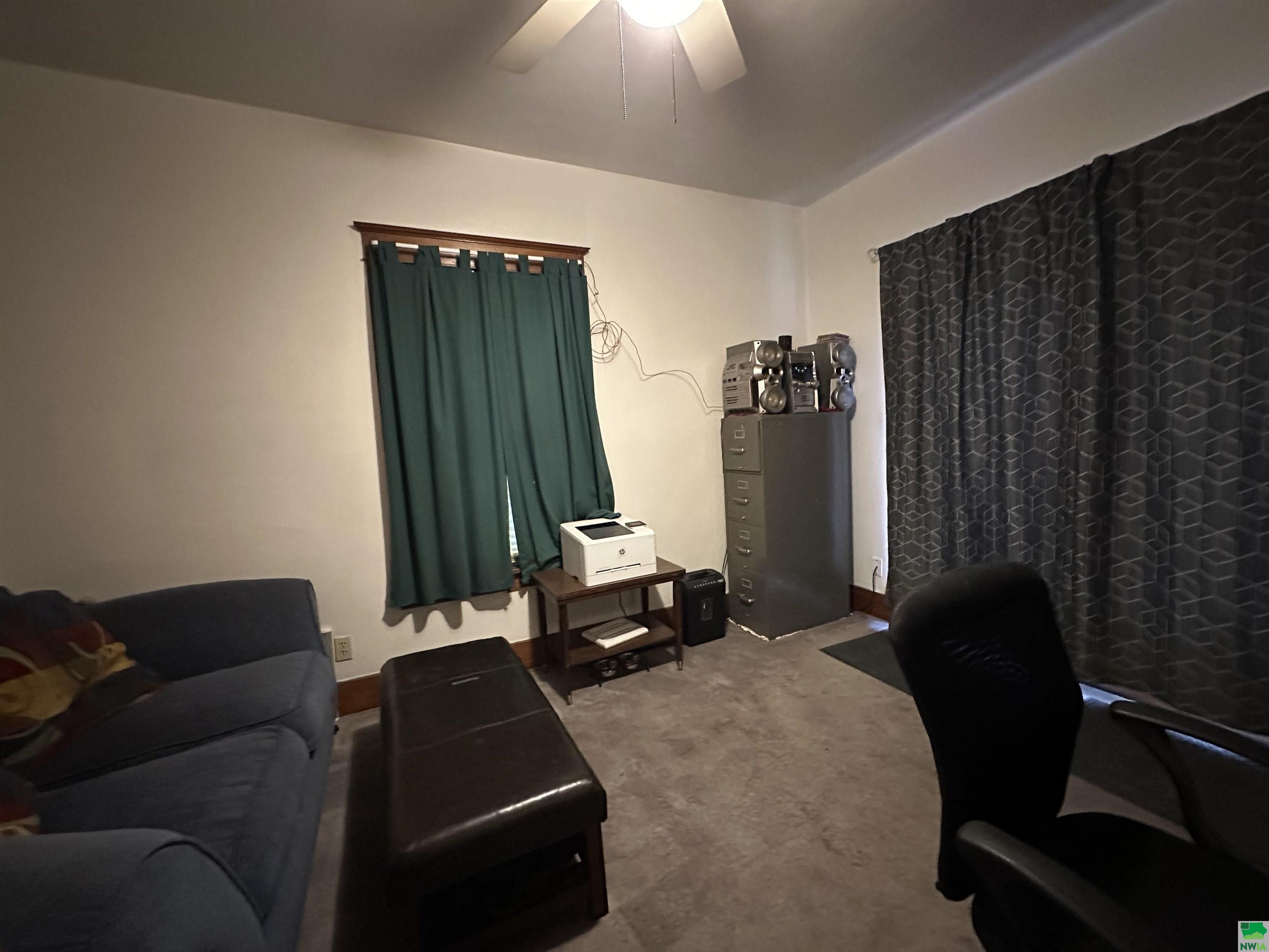 MLS #827602